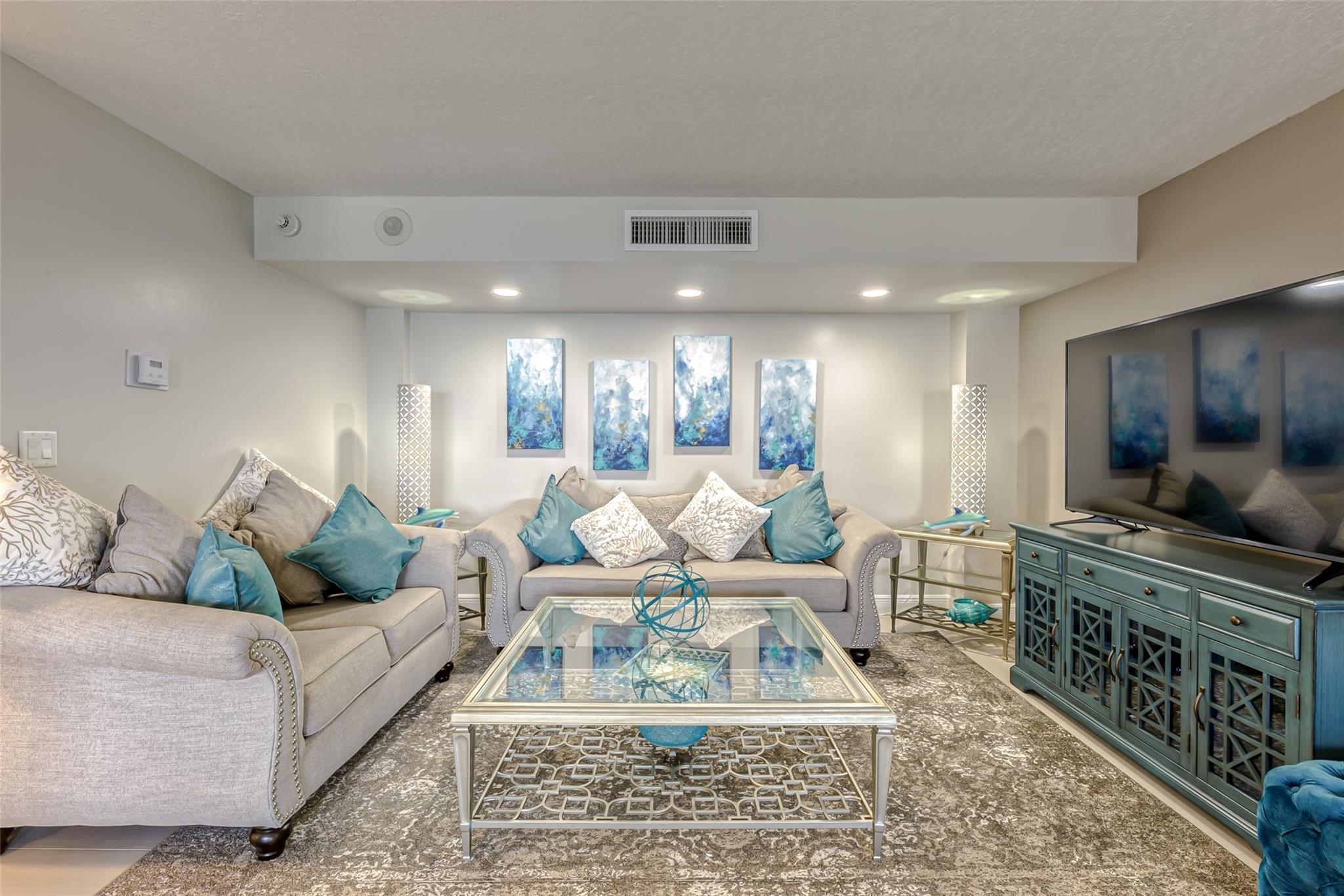 3900 Galt Ocean Dr 712