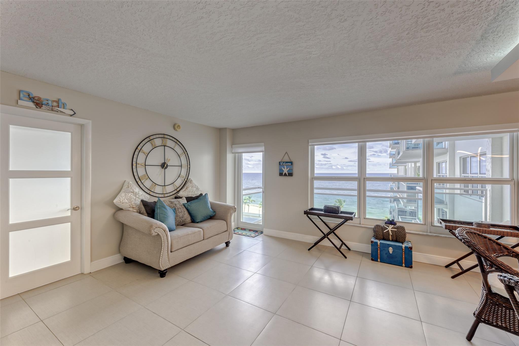 3900 Galt Ocean Dr 712
