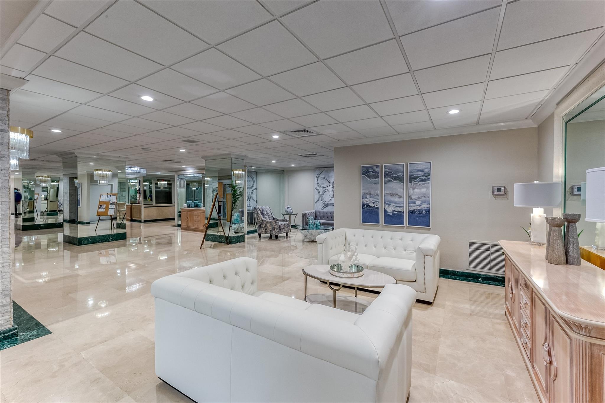 3900 Galt Ocean Dr 712