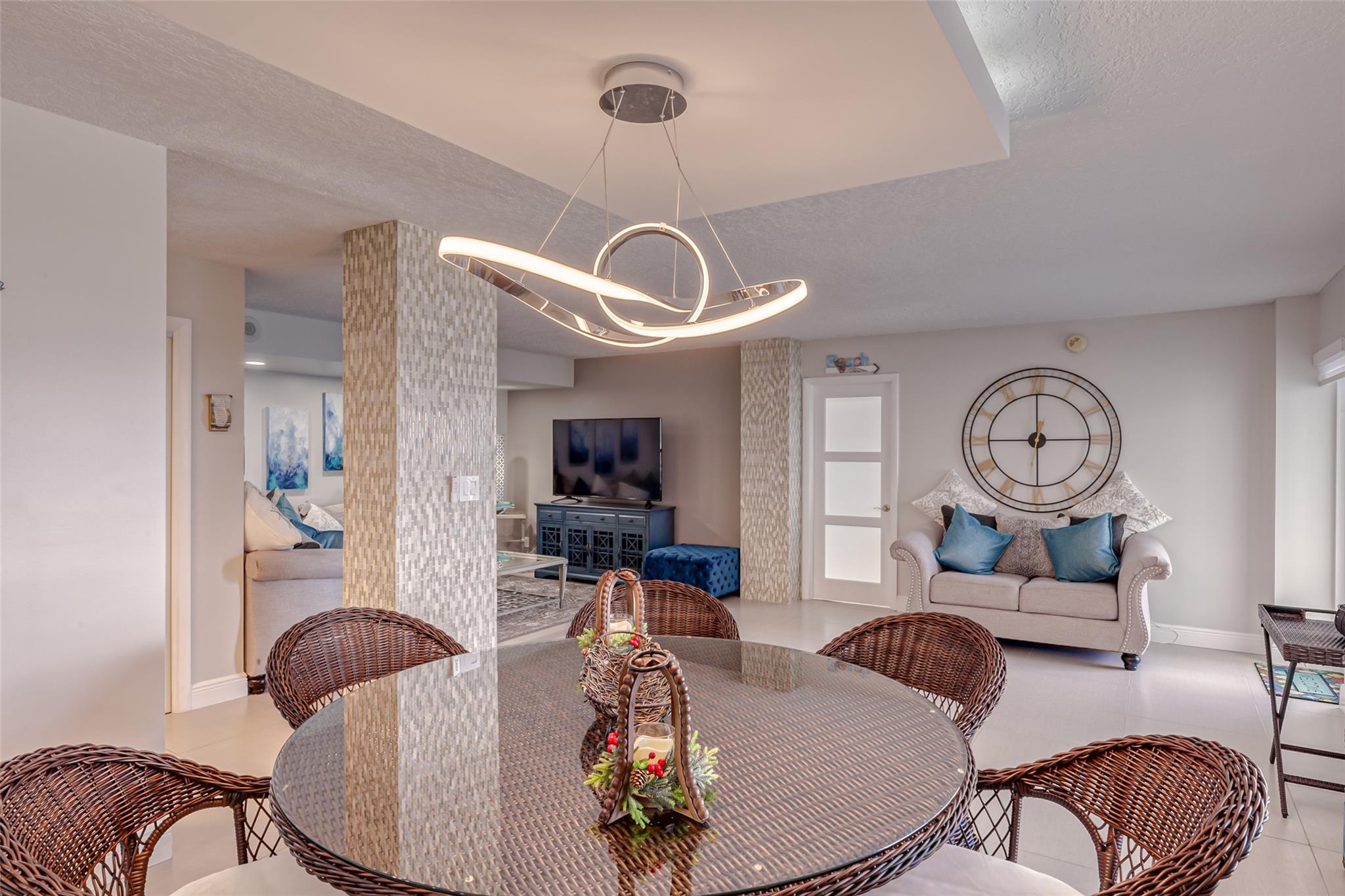 3900 Galt Ocean Dr 712