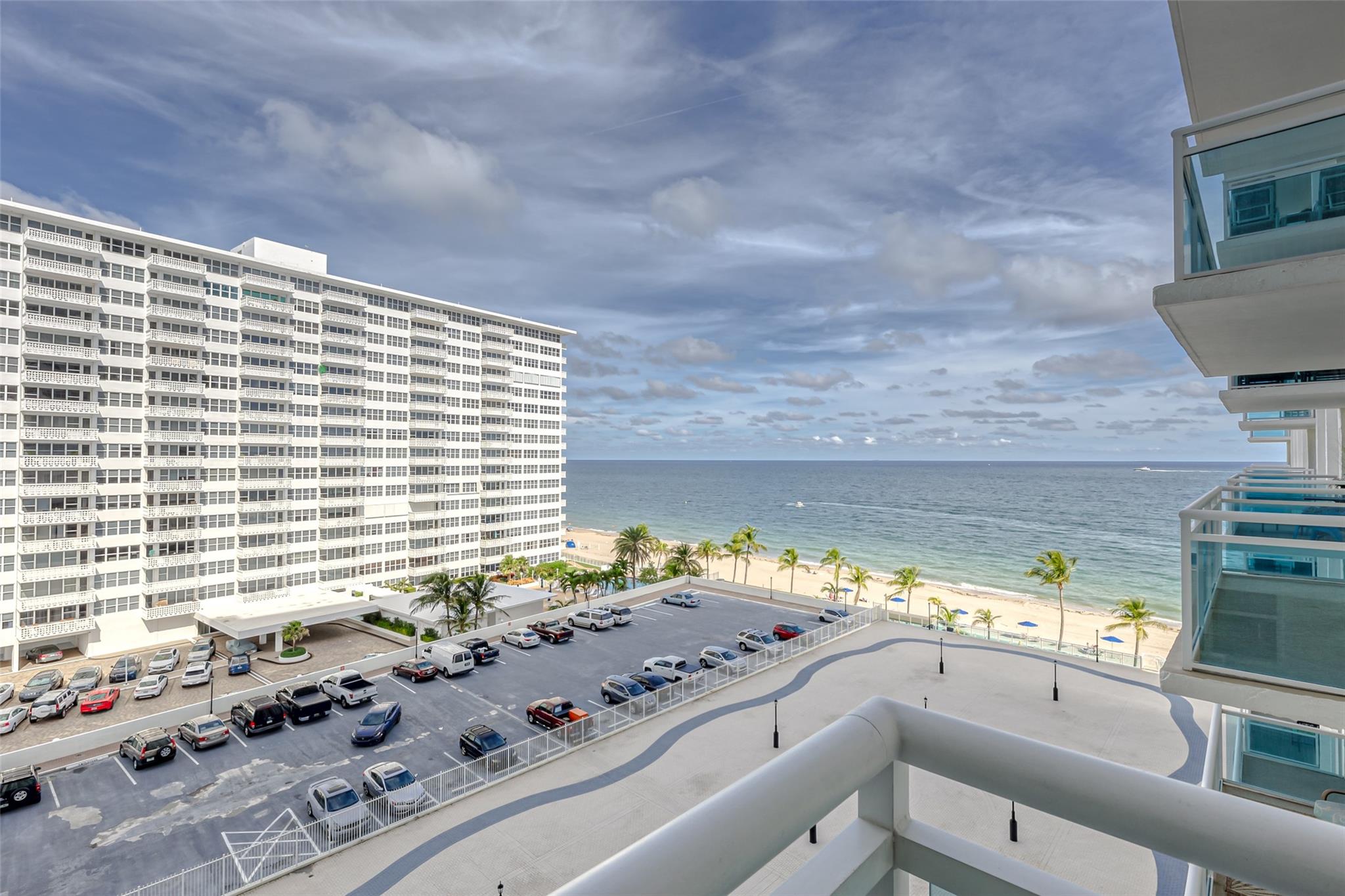 3900 Galt Ocean Dr 712