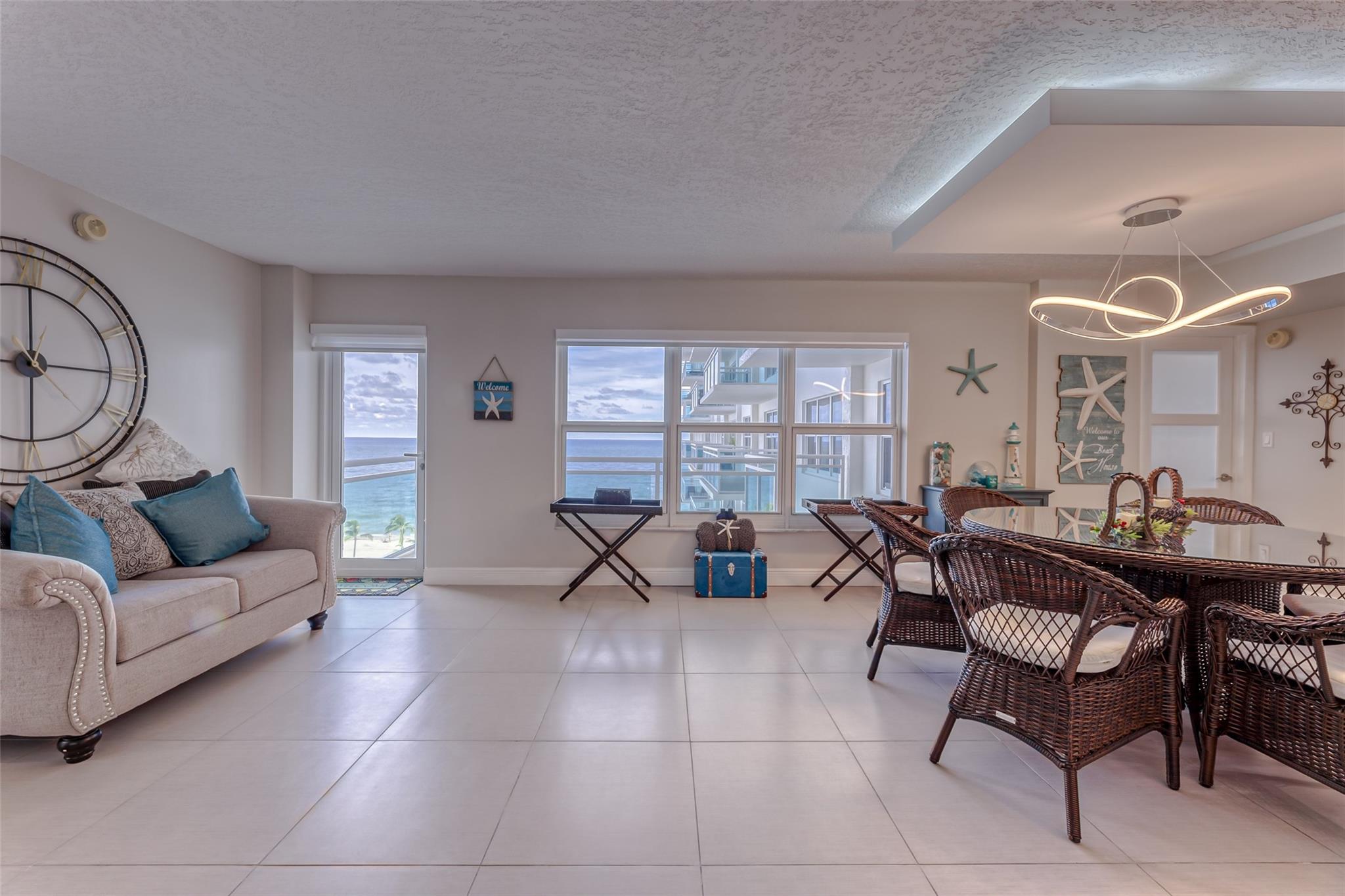 3900 Galt Ocean Dr 712