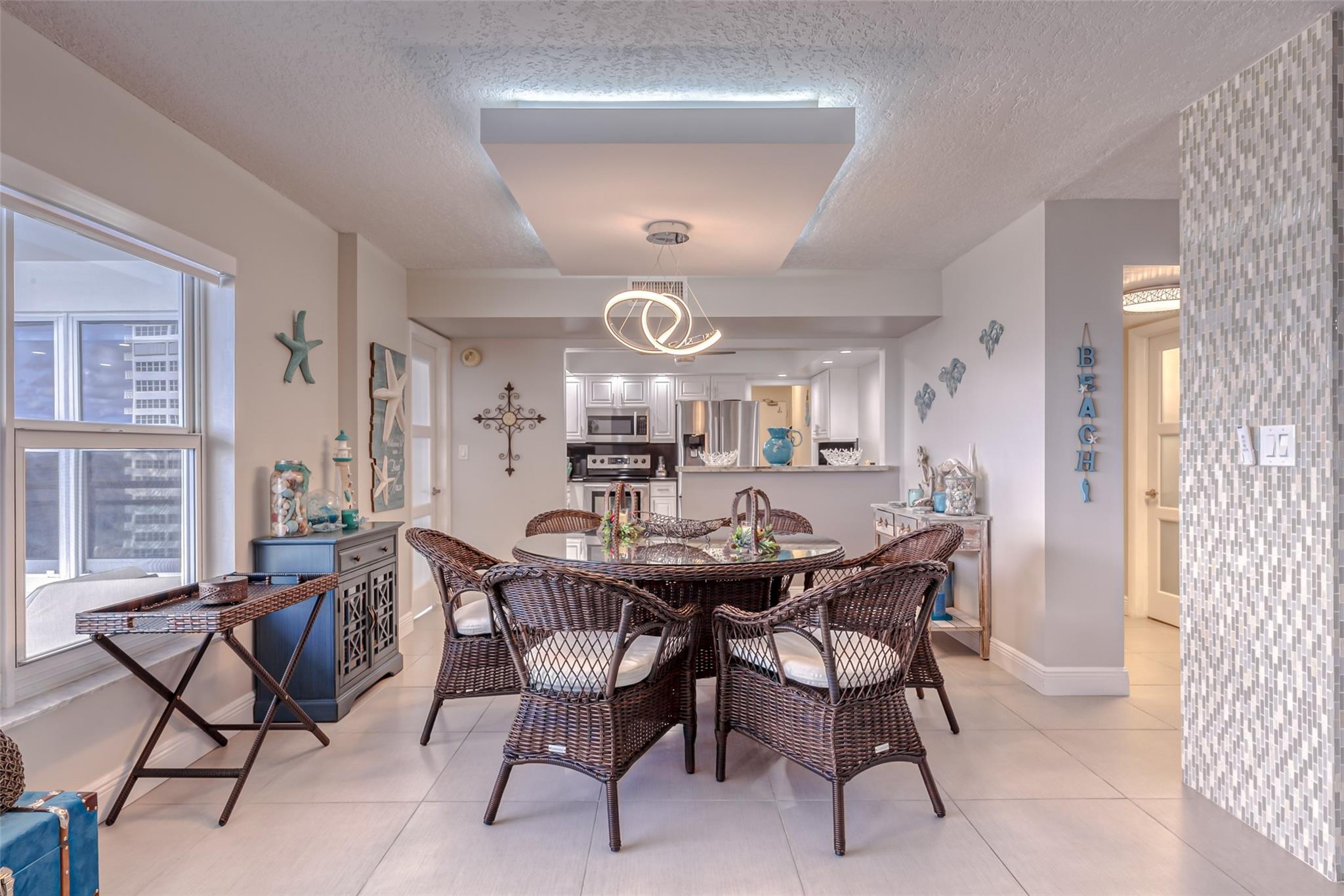 3900 Galt Ocean Dr 712