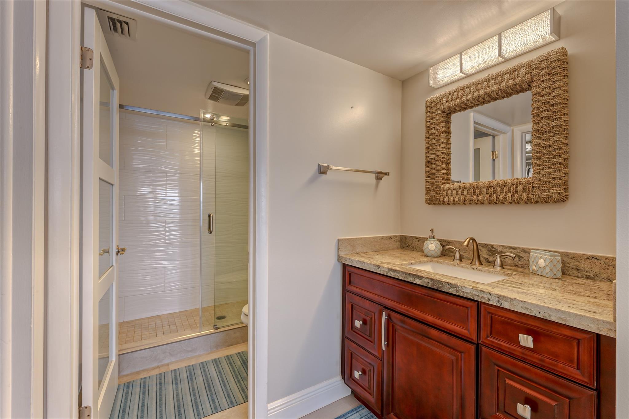 3900 Galt Ocean Dr 712