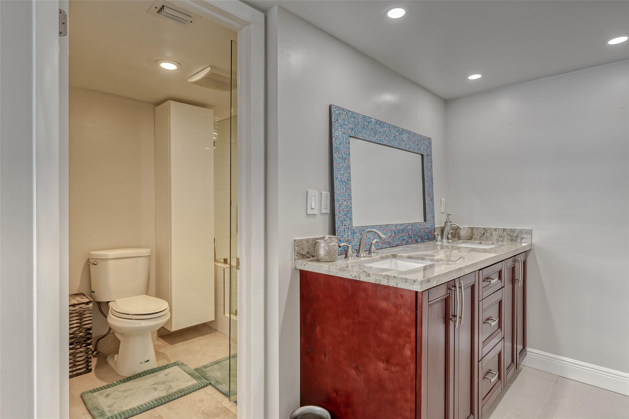 3900 Galt Ocean Dr 712