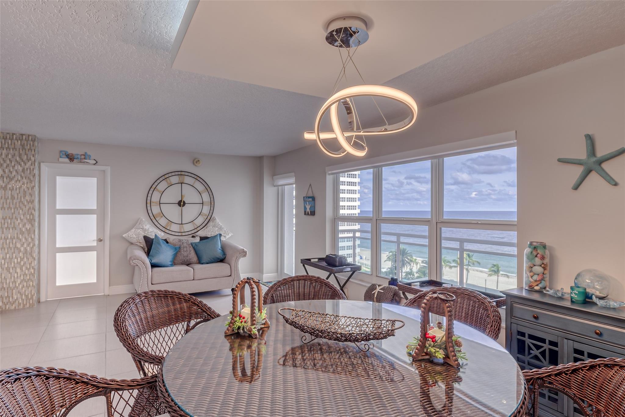 3900 Galt Ocean Dr 712