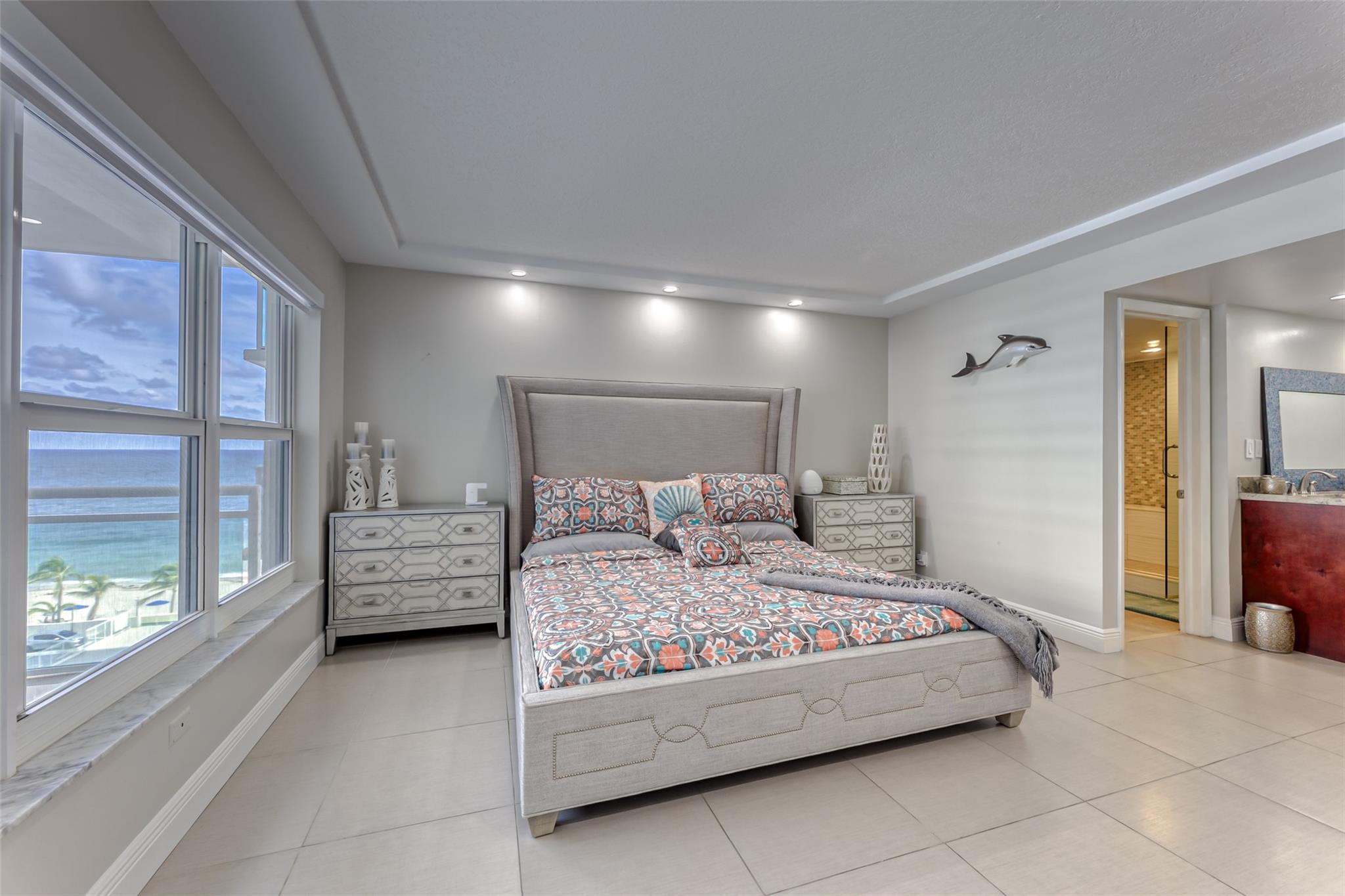 3900 Galt Ocean Dr 712