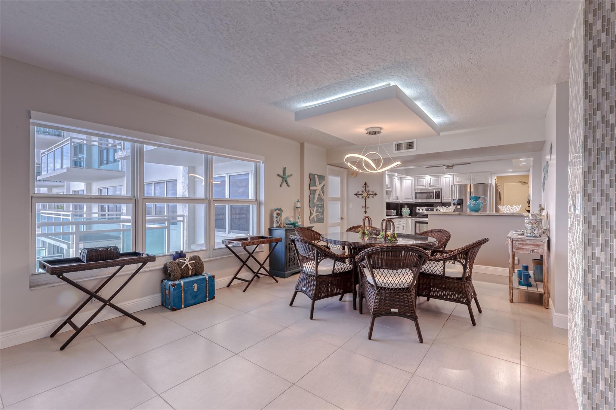 3900 Galt Ocean Dr 712