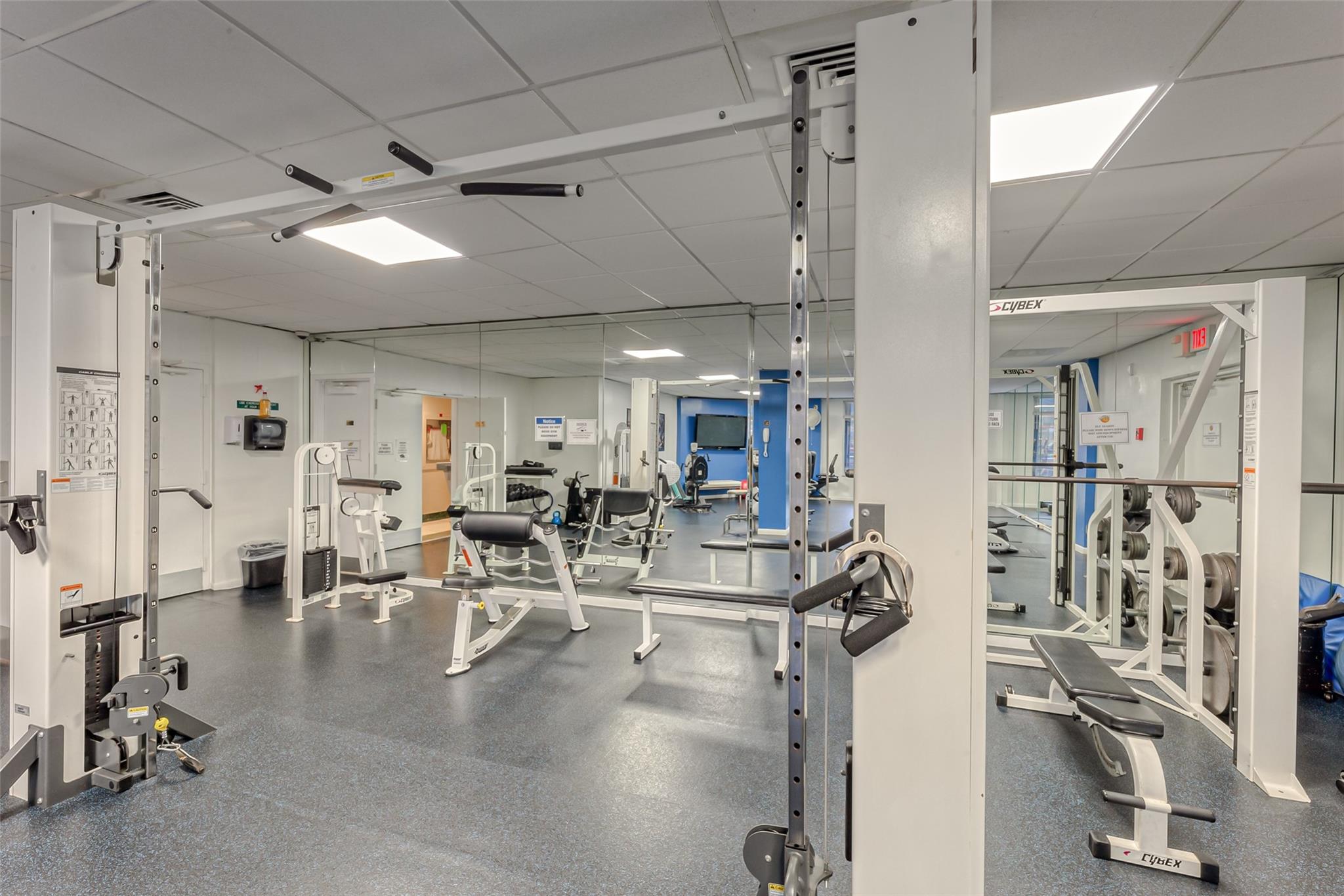 3900 Galt Ocean Dr 712