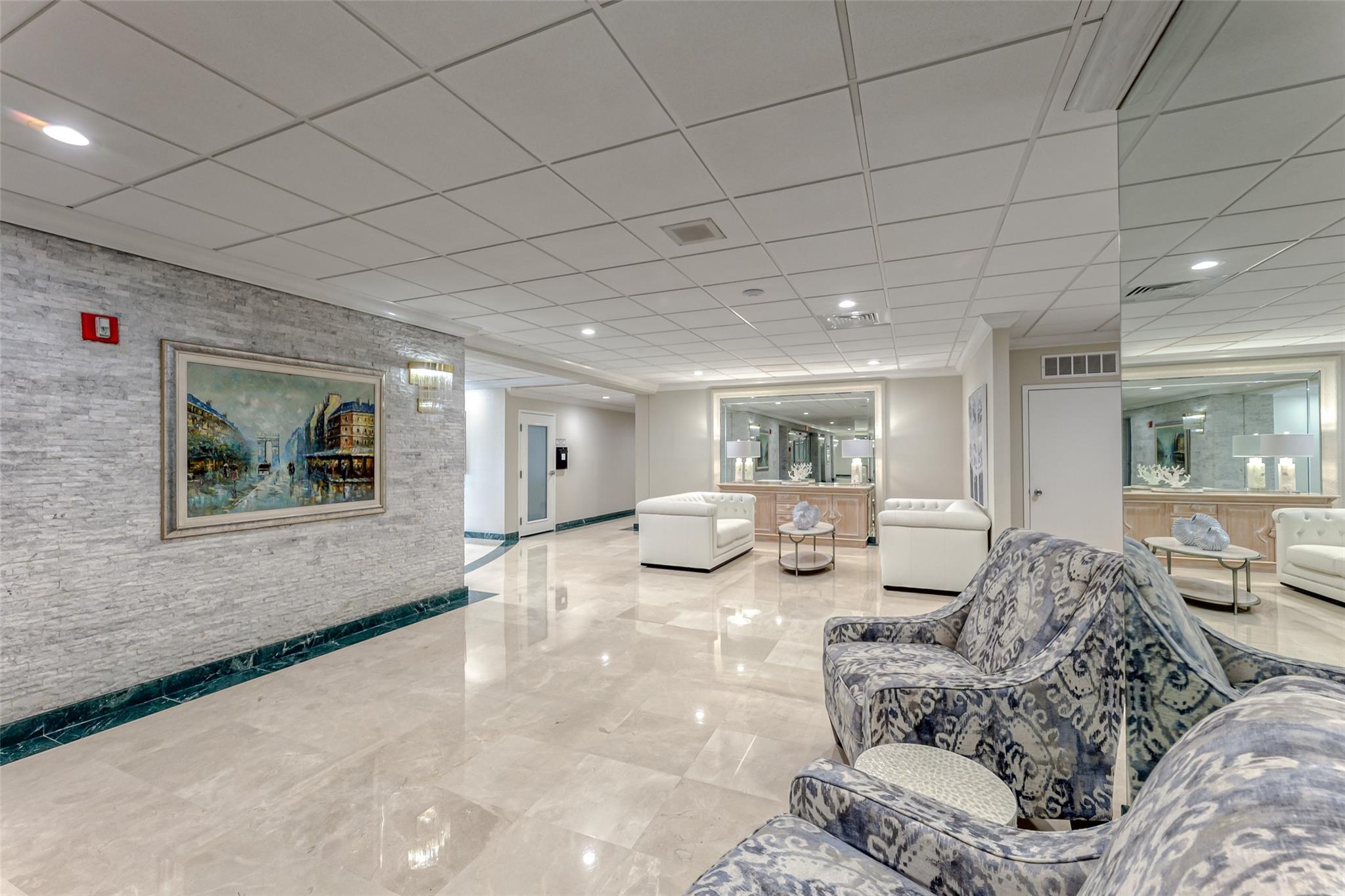 3900 Galt Ocean Dr 712