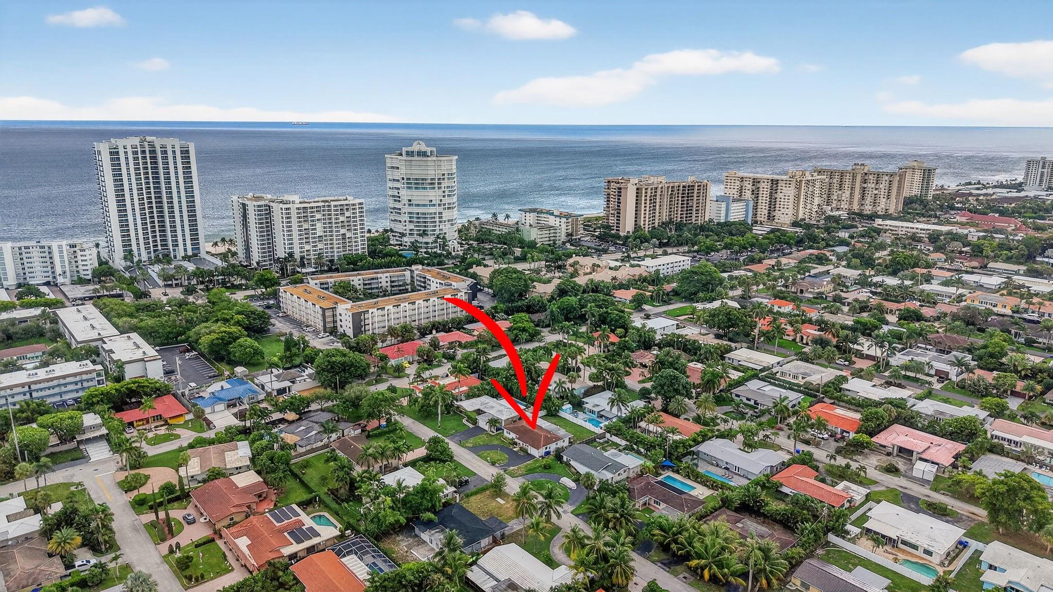 2048 Coco Palm Pl