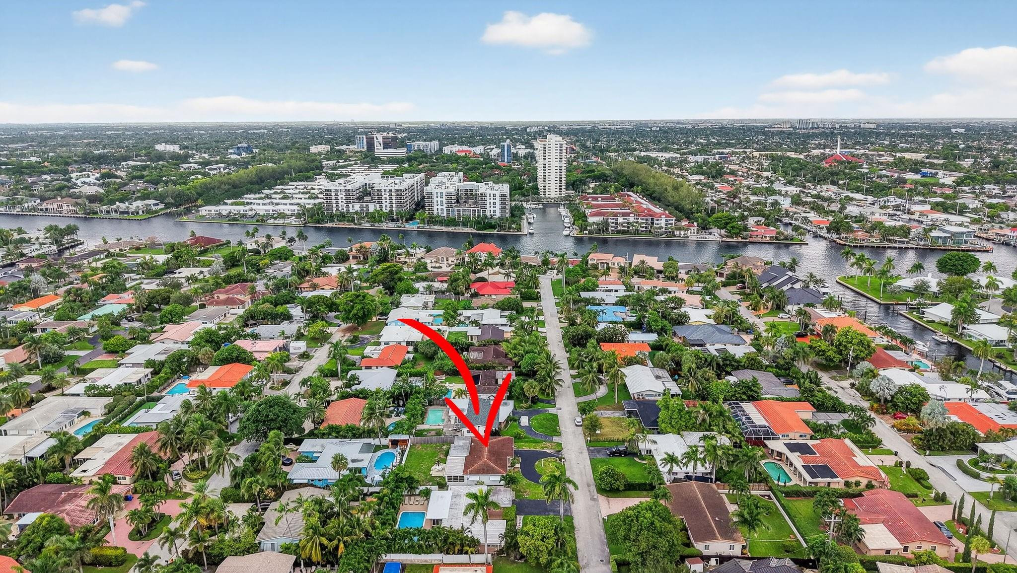 2048 Coco Palm Pl