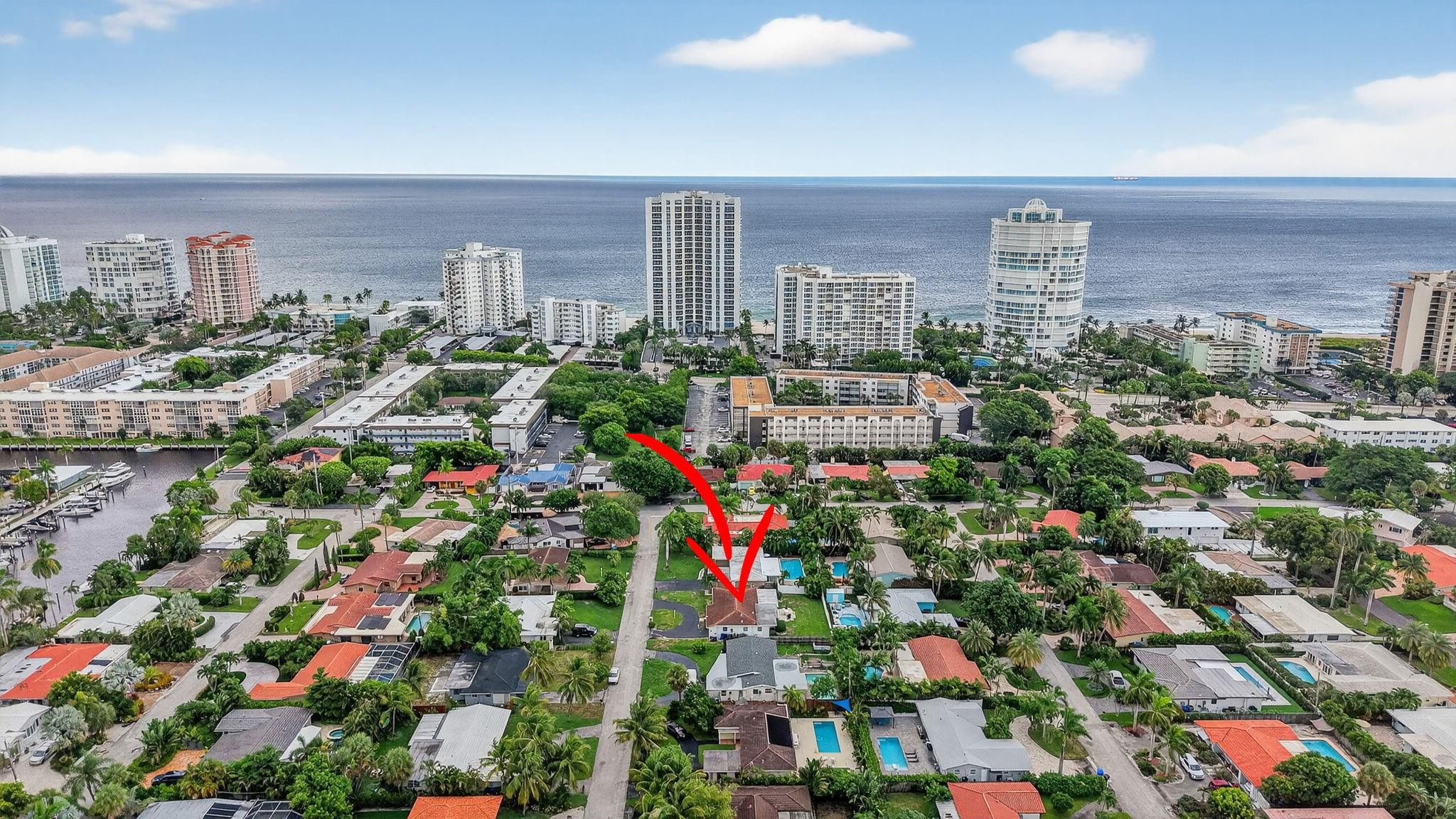 2048 Coco Palm Pl