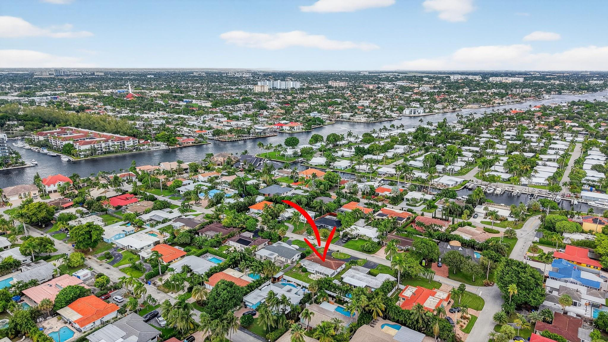 2048 Coco Palm Pl