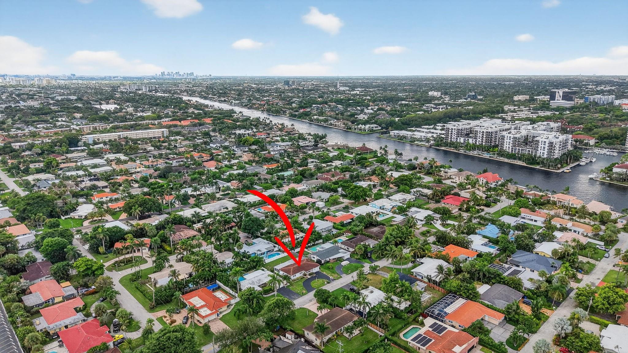 2048 Coco Palm Pl