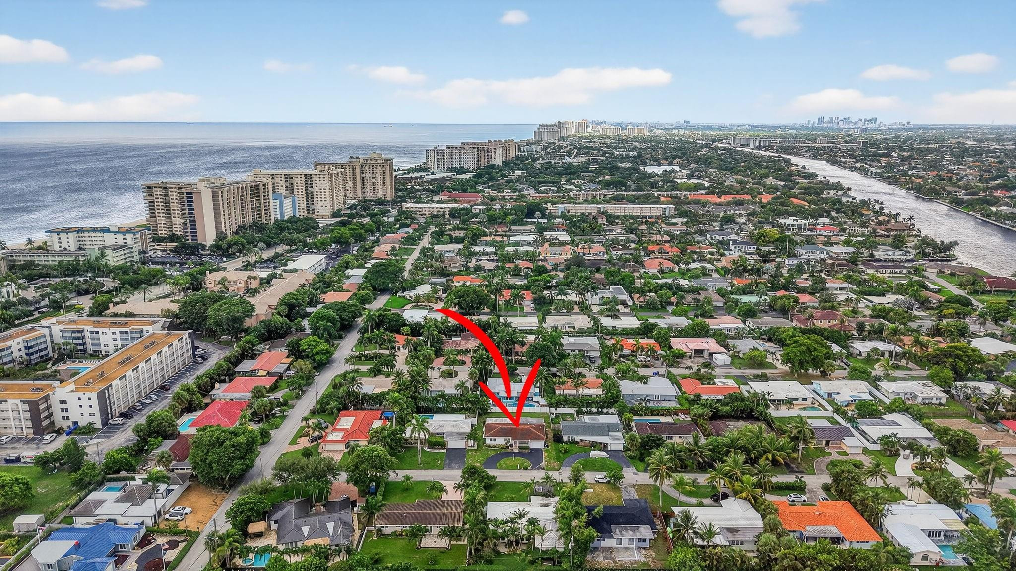 2048 Coco Palm Pl