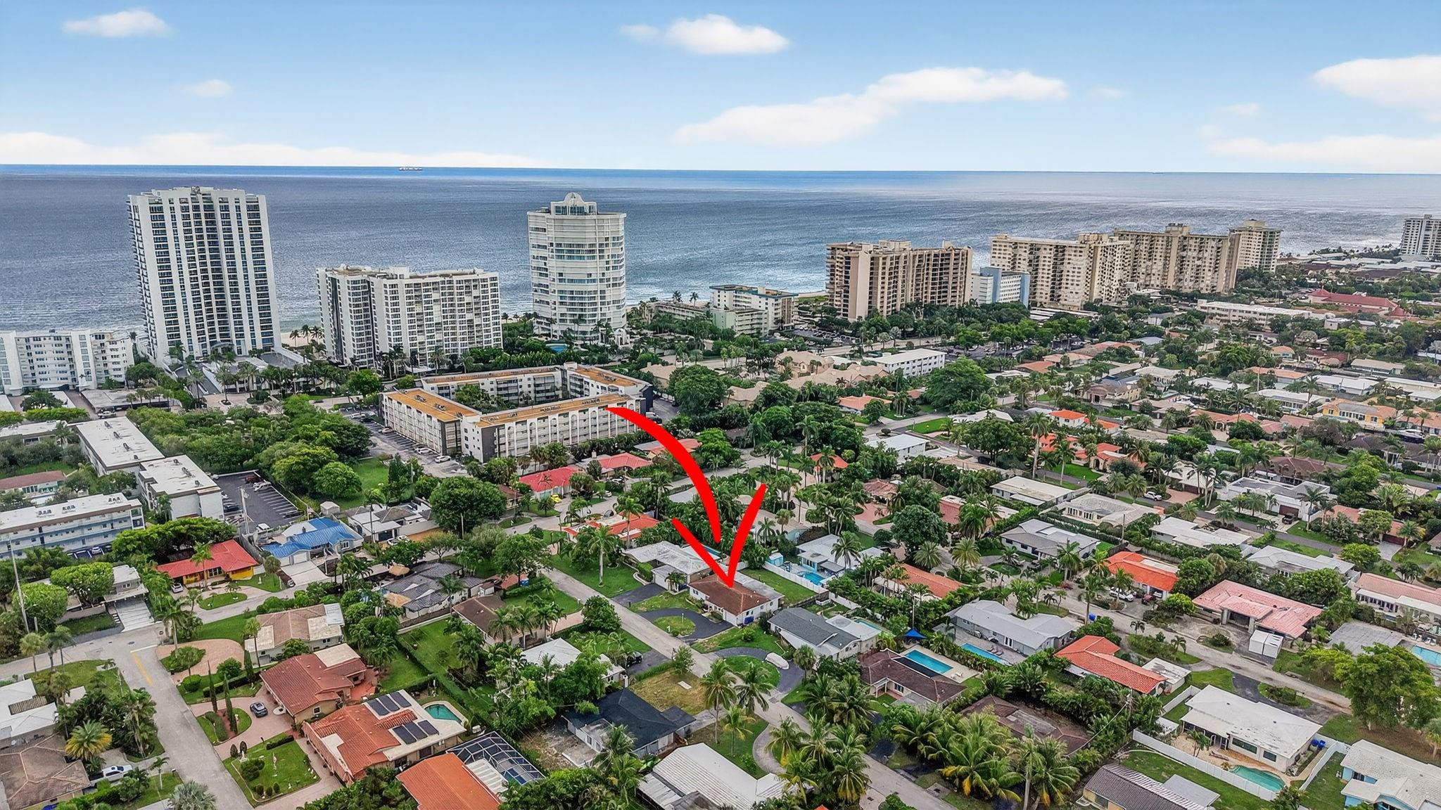2048 Coco Palm Pl