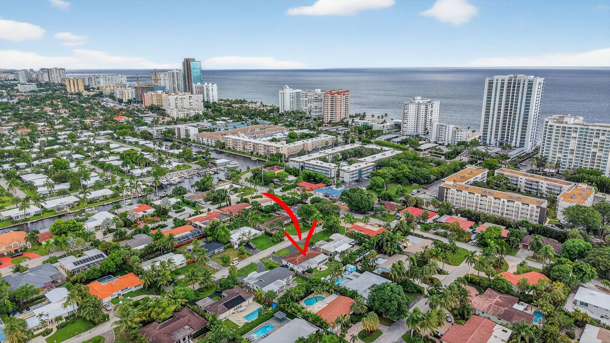 2048 Coco Palm Pl