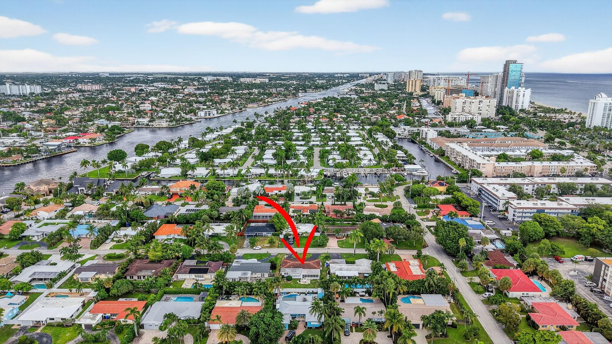 2048 Coco Palm Pl