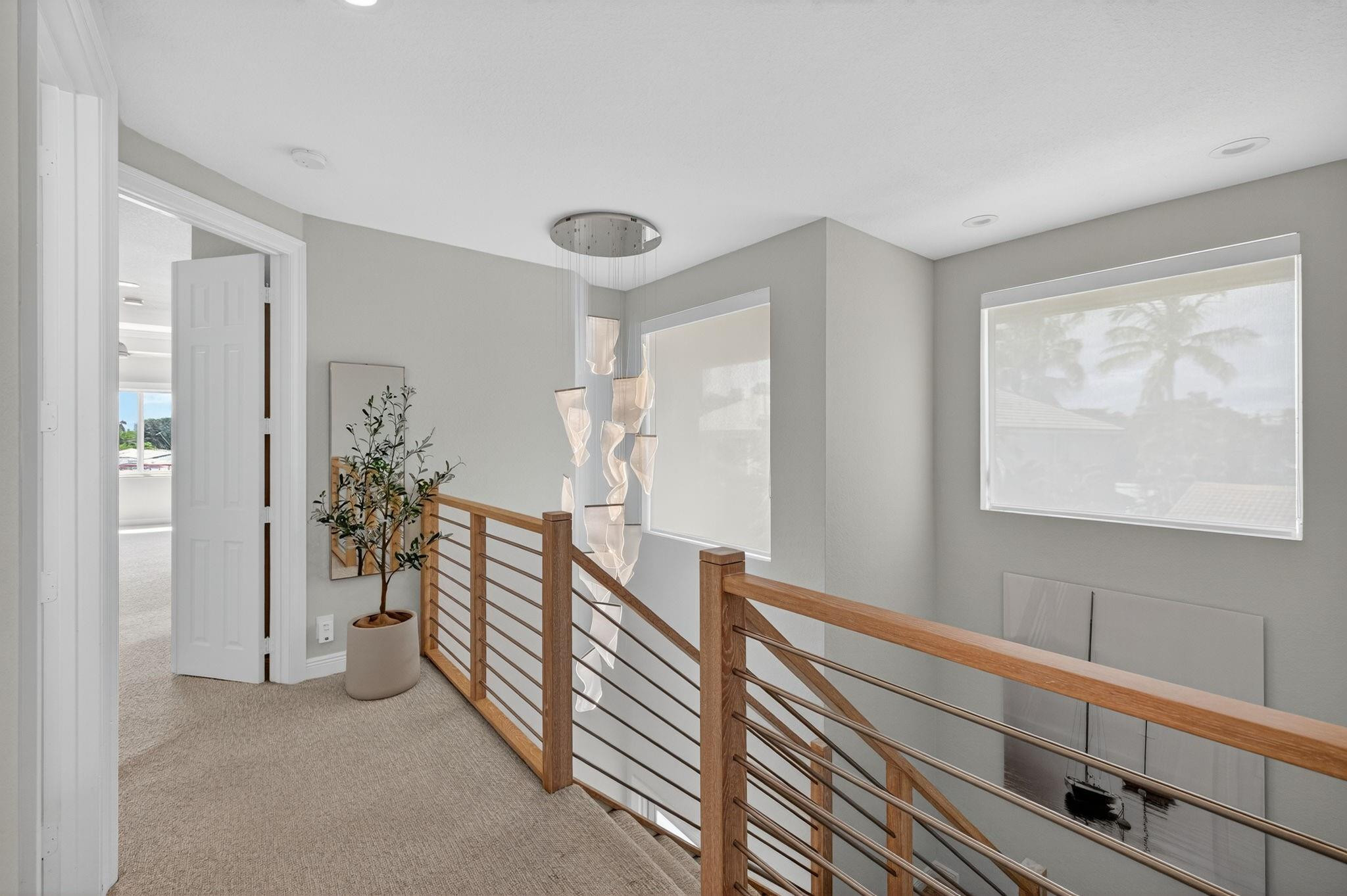 4632 Seagrape Dr 4632