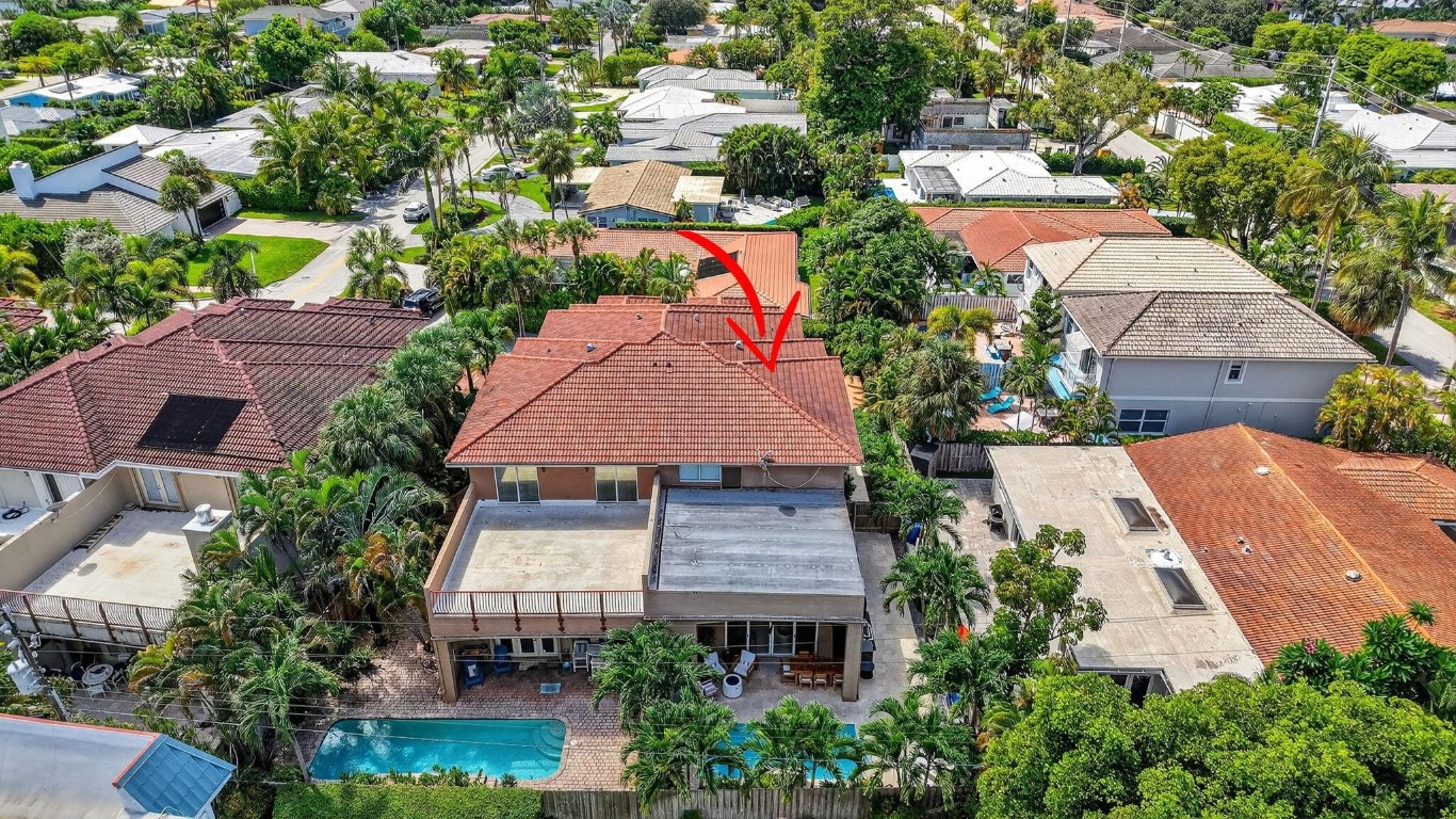 4632 Seagrape Dr 4632