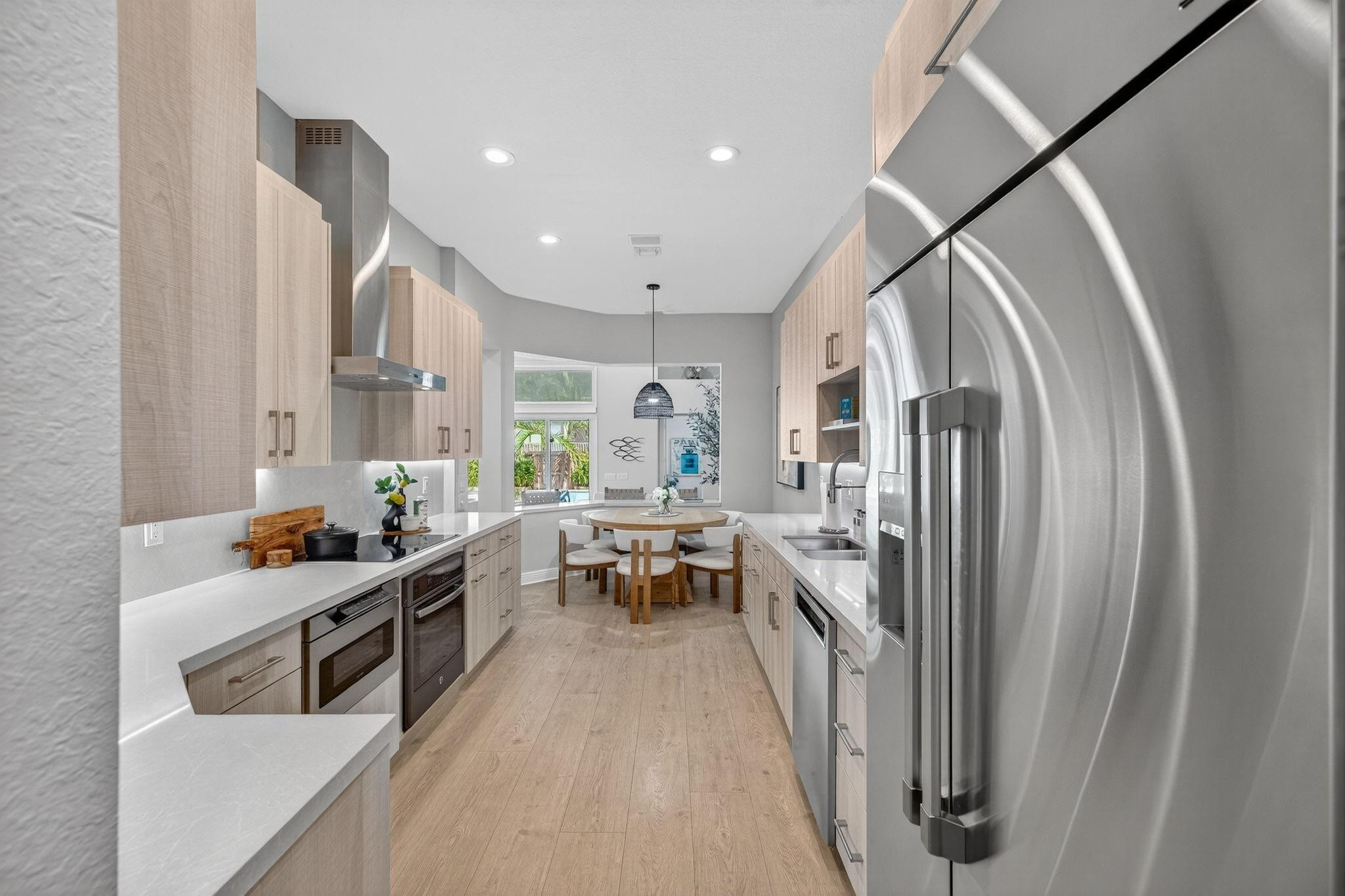 4632 Seagrape Dr 4632