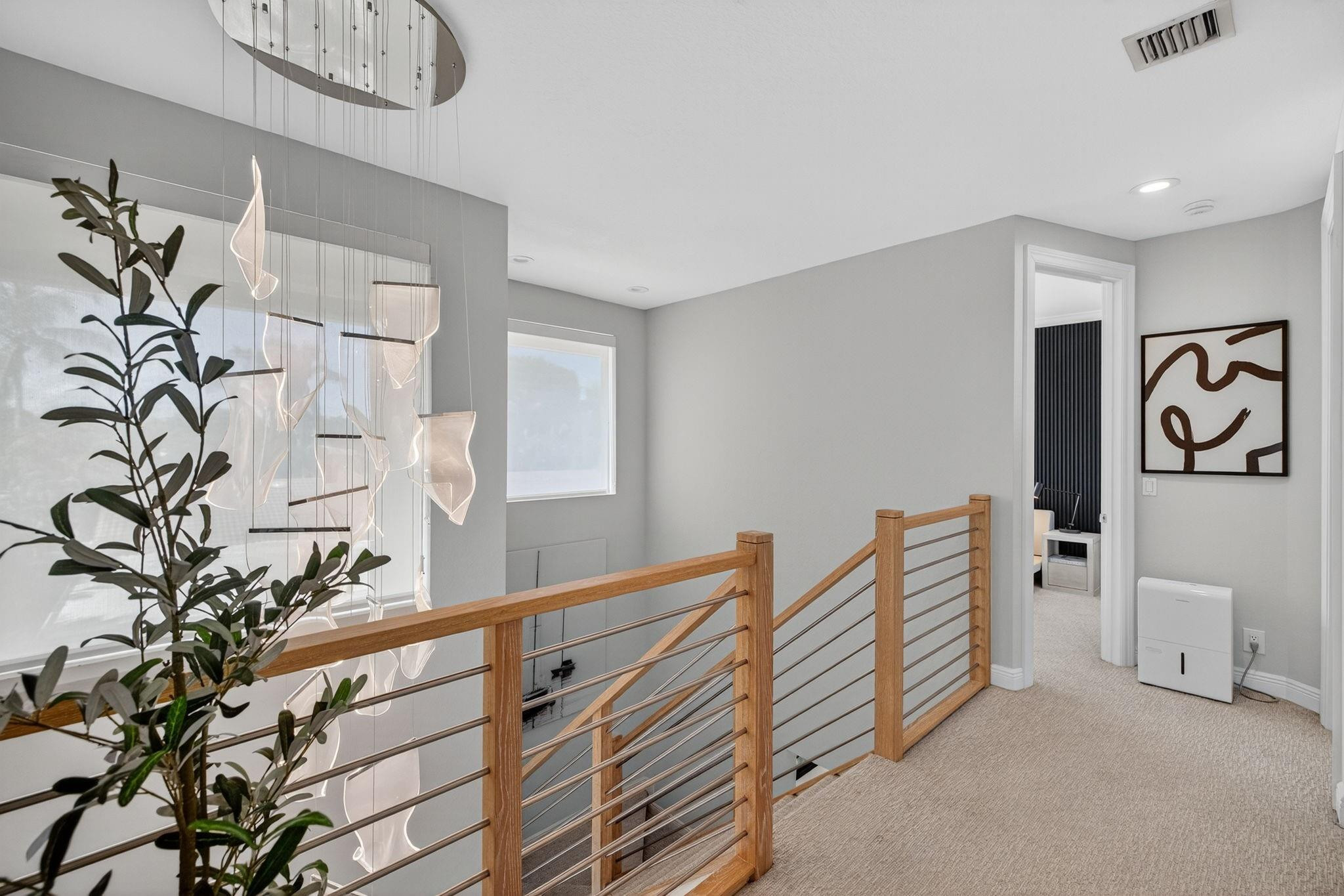 4632 Seagrape Dr 4632