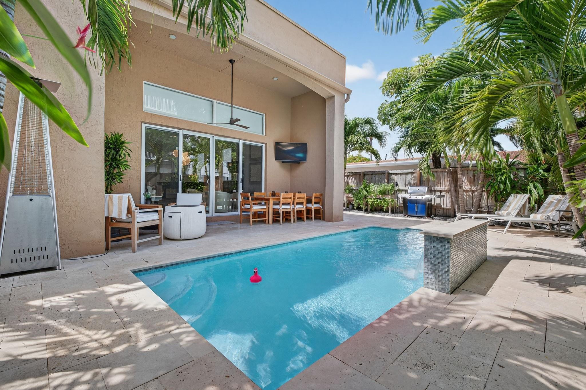 4632 Seagrape Dr 4632