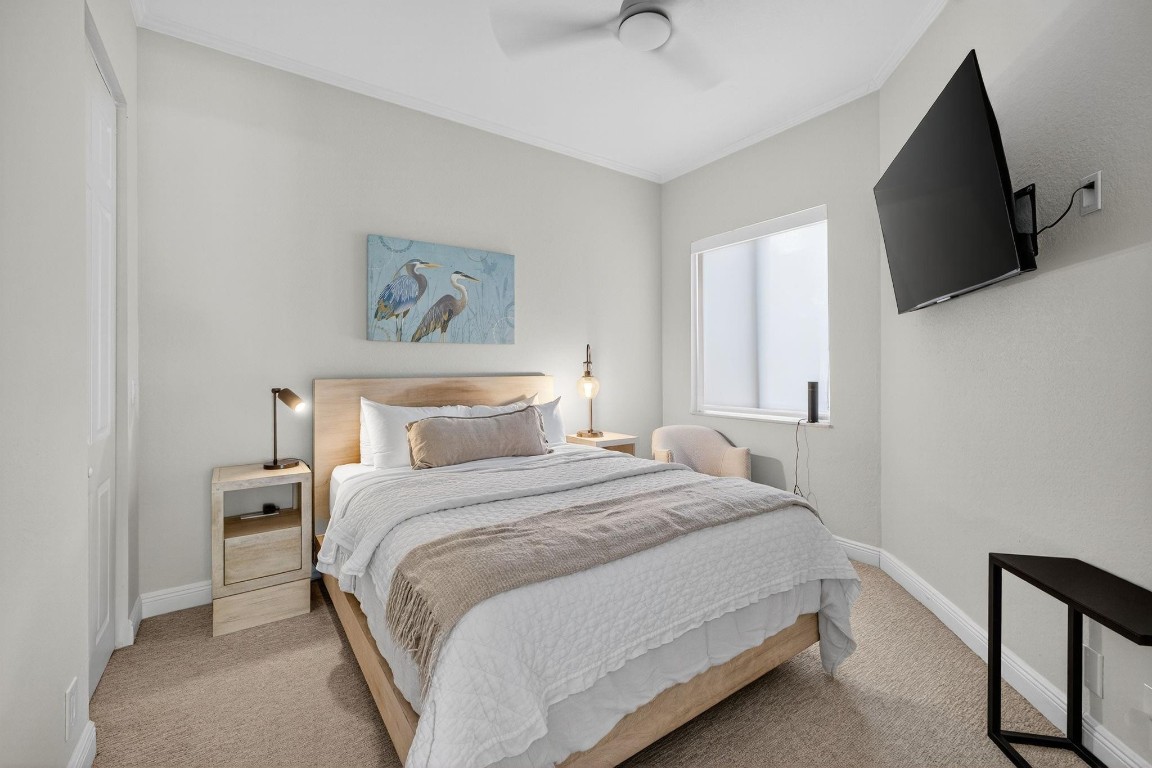 4632 Seagrape Dr 4632