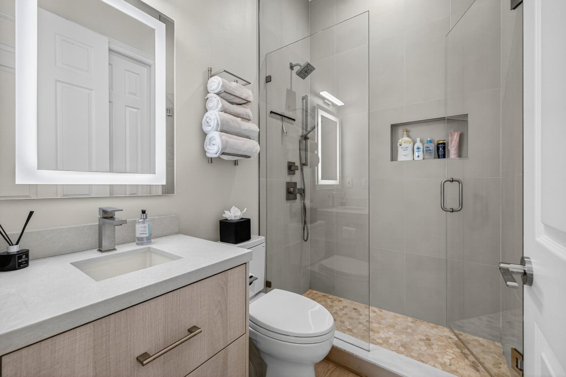 4632 Seagrape Dr 4632