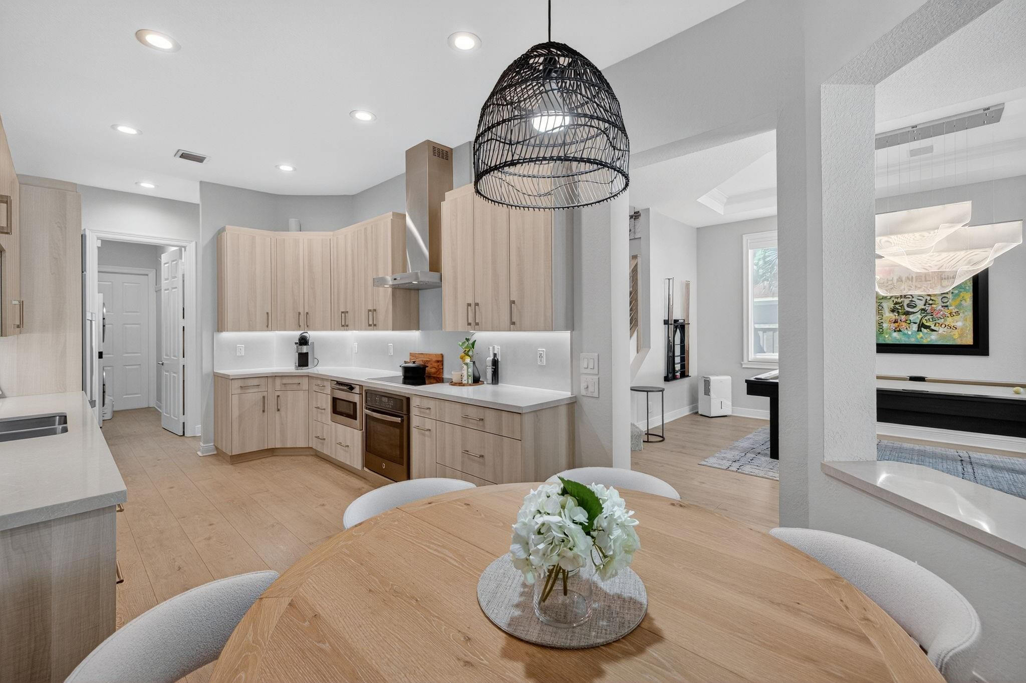 4632 Seagrape Dr 4632