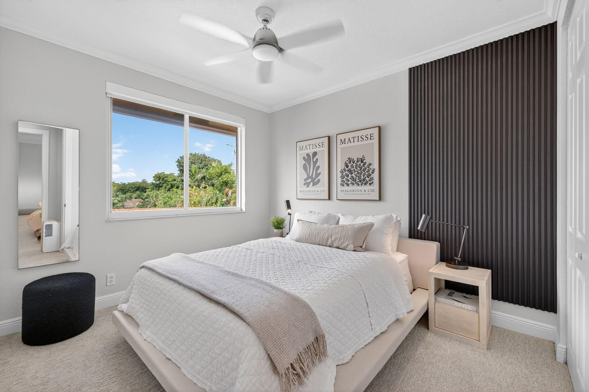 4632 Seagrape Dr 4632