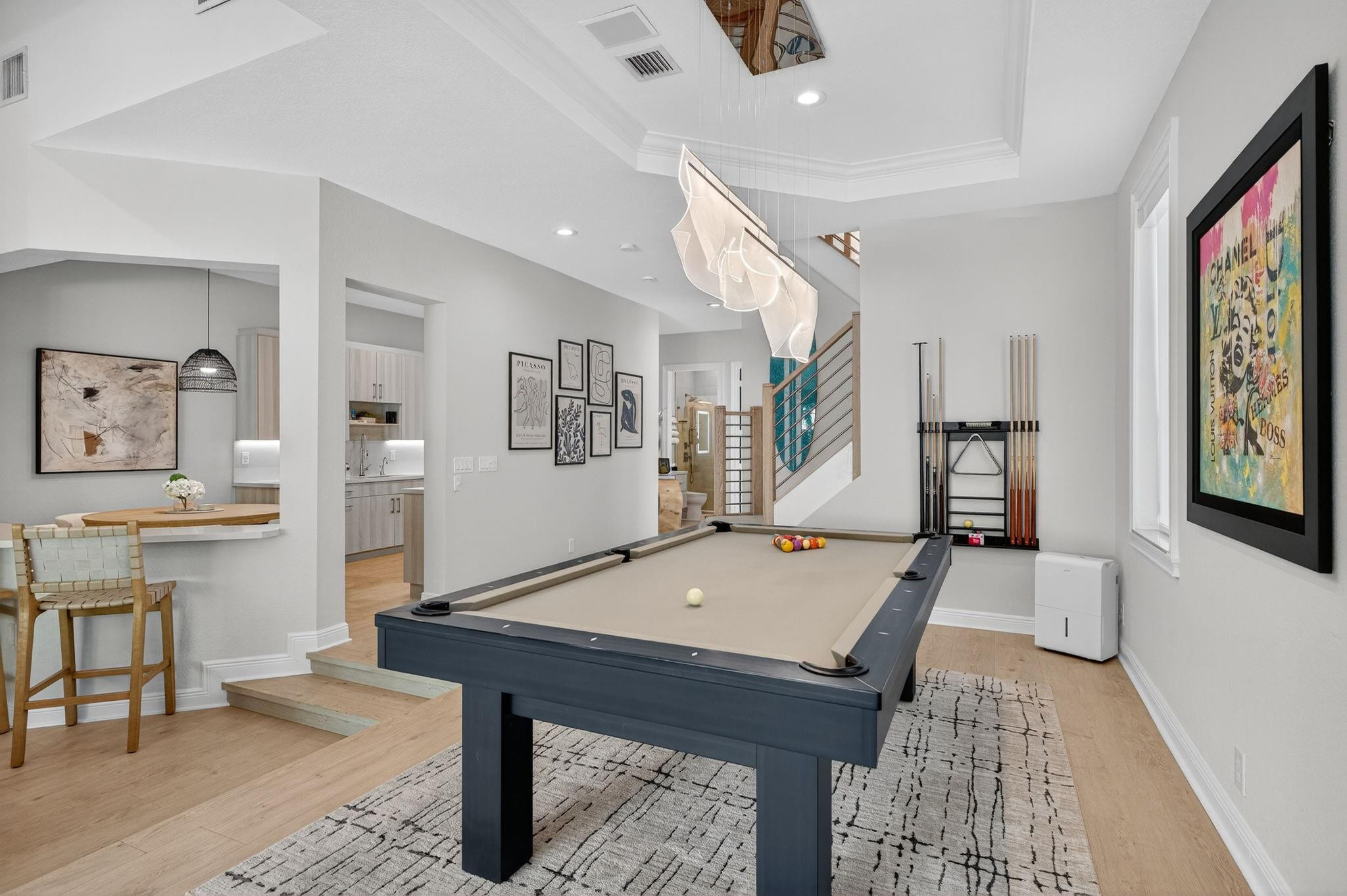 4632 Seagrape Dr 4632