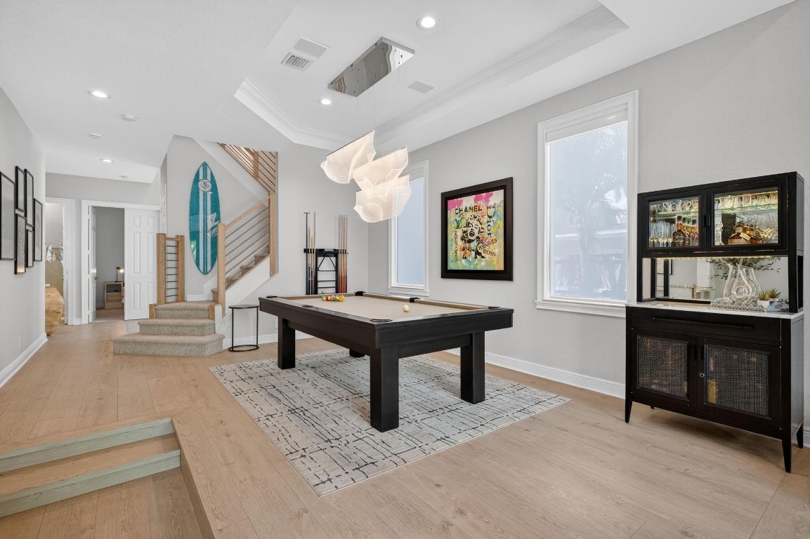 4632 Seagrape Dr 4632