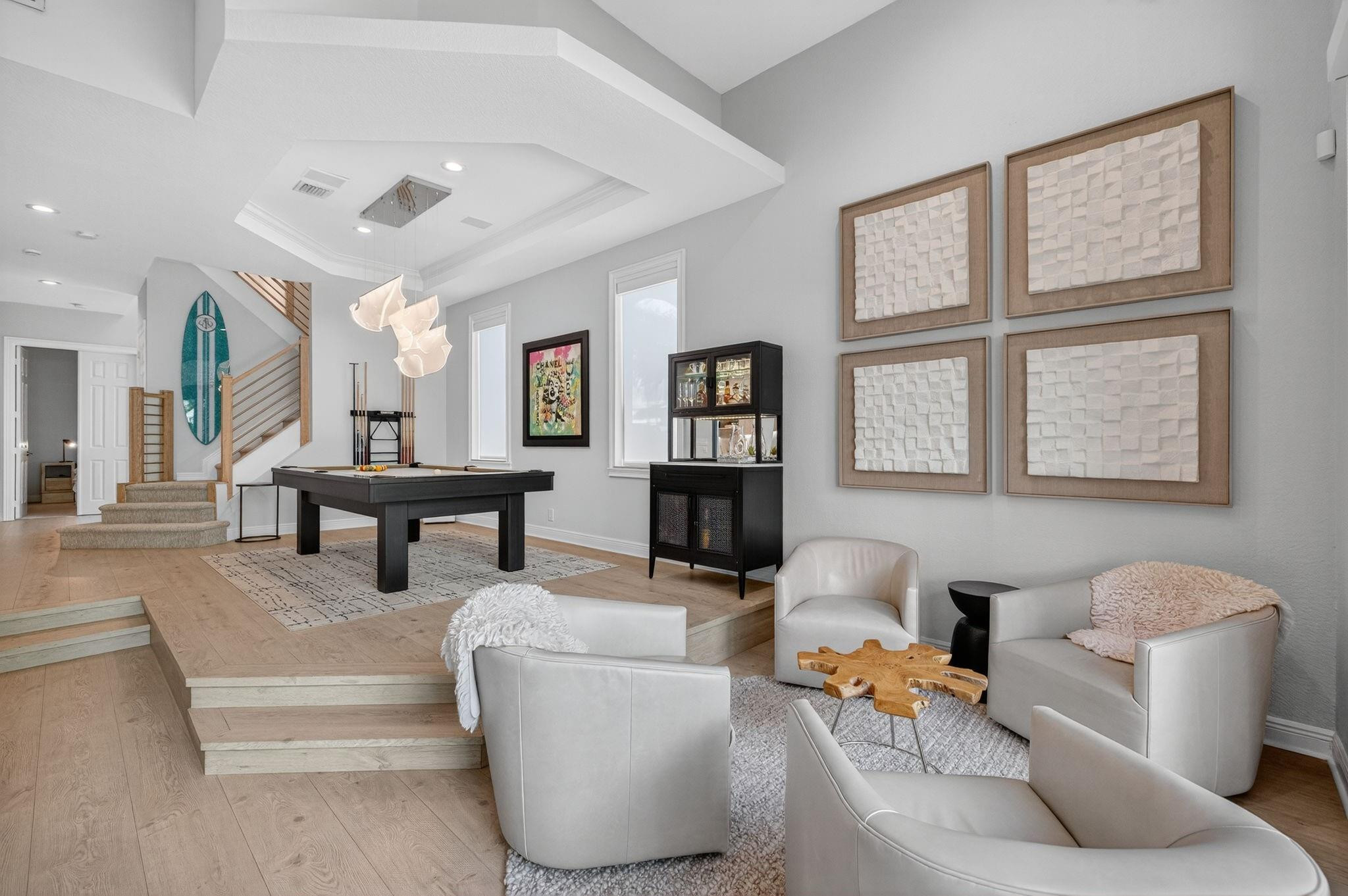 4632 Seagrape Dr 4632