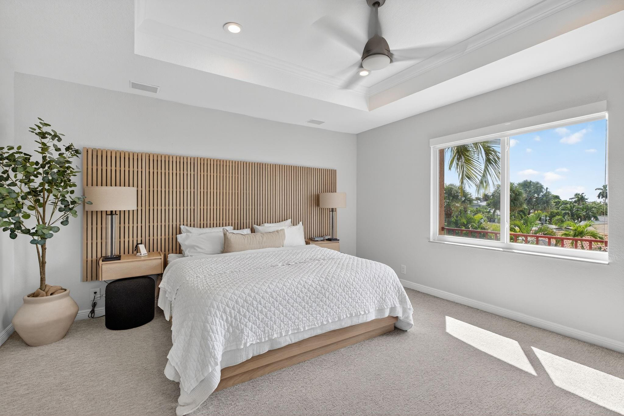 4632 Seagrape Dr 4632