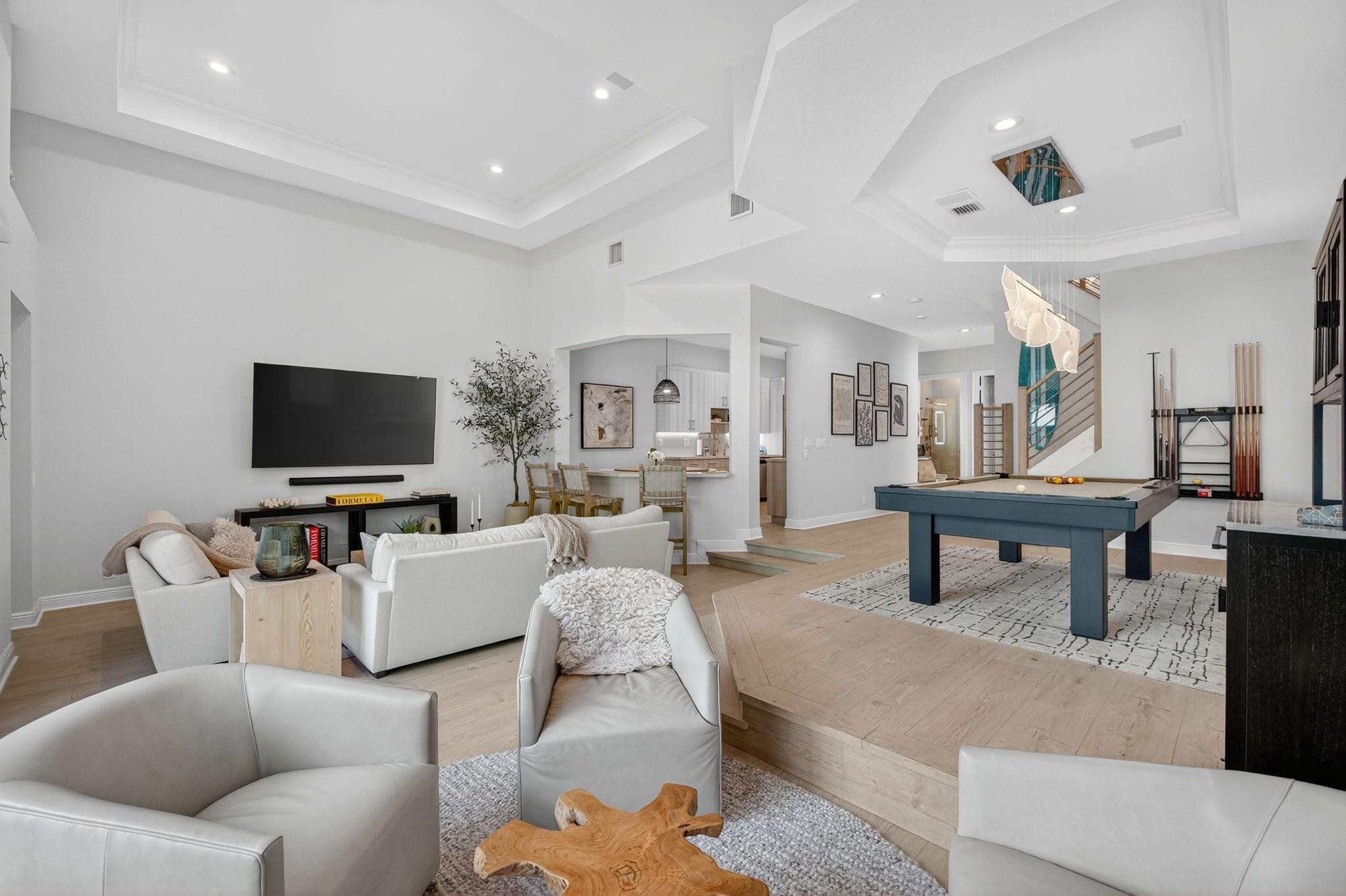 4632 Seagrape Dr 4632