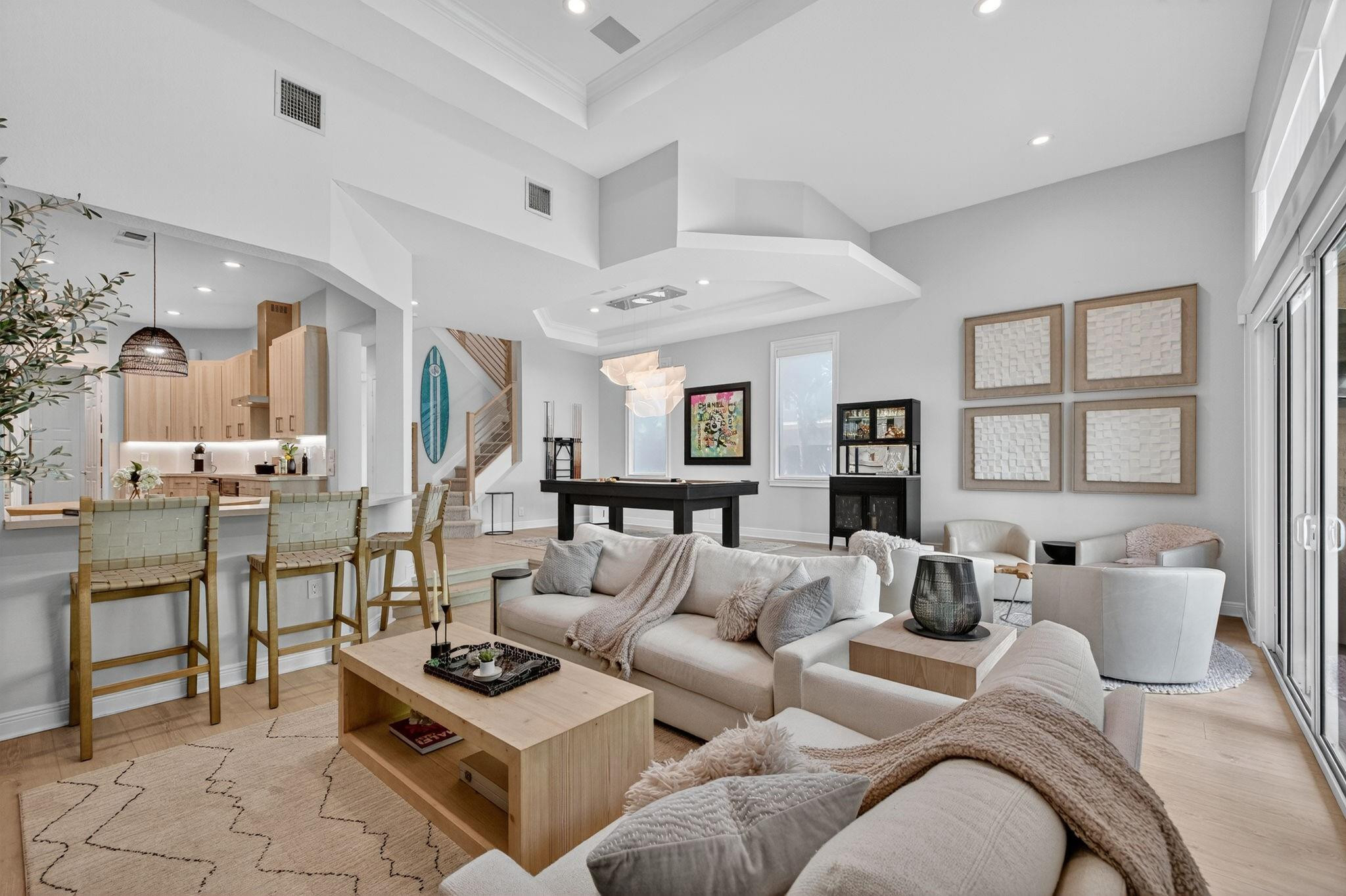 4632 Seagrape Dr 4632