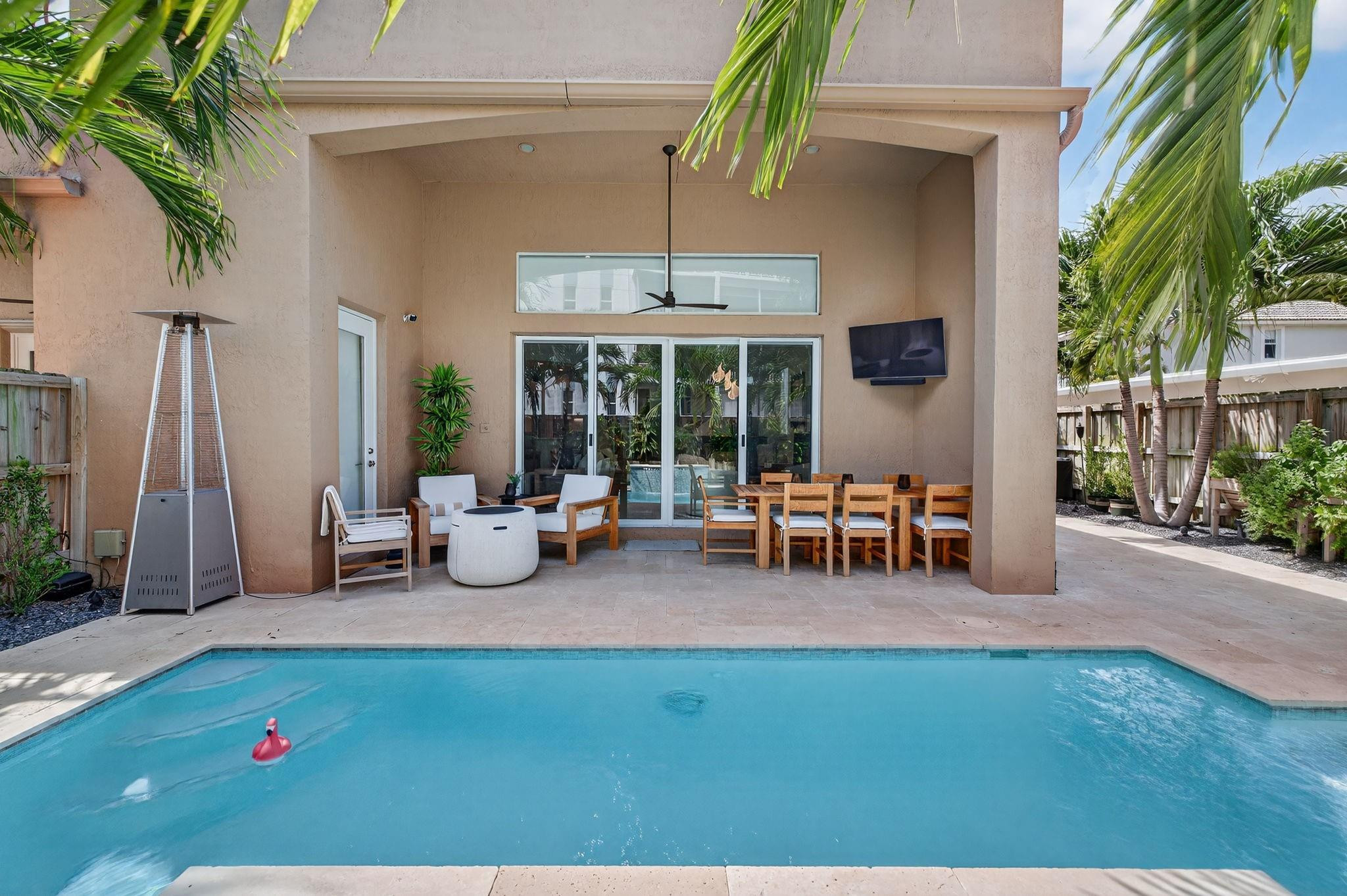 4632 Seagrape Dr 4632