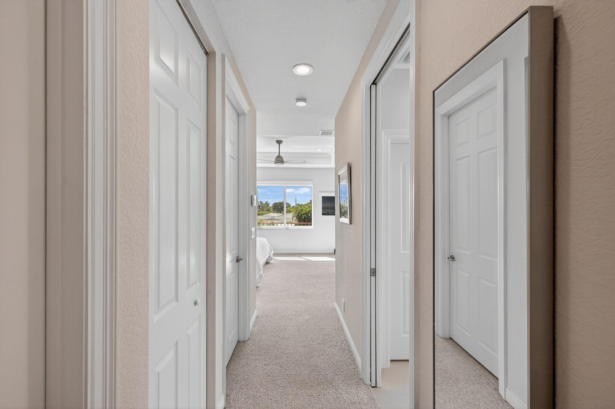 4632 Seagrape Dr 4632