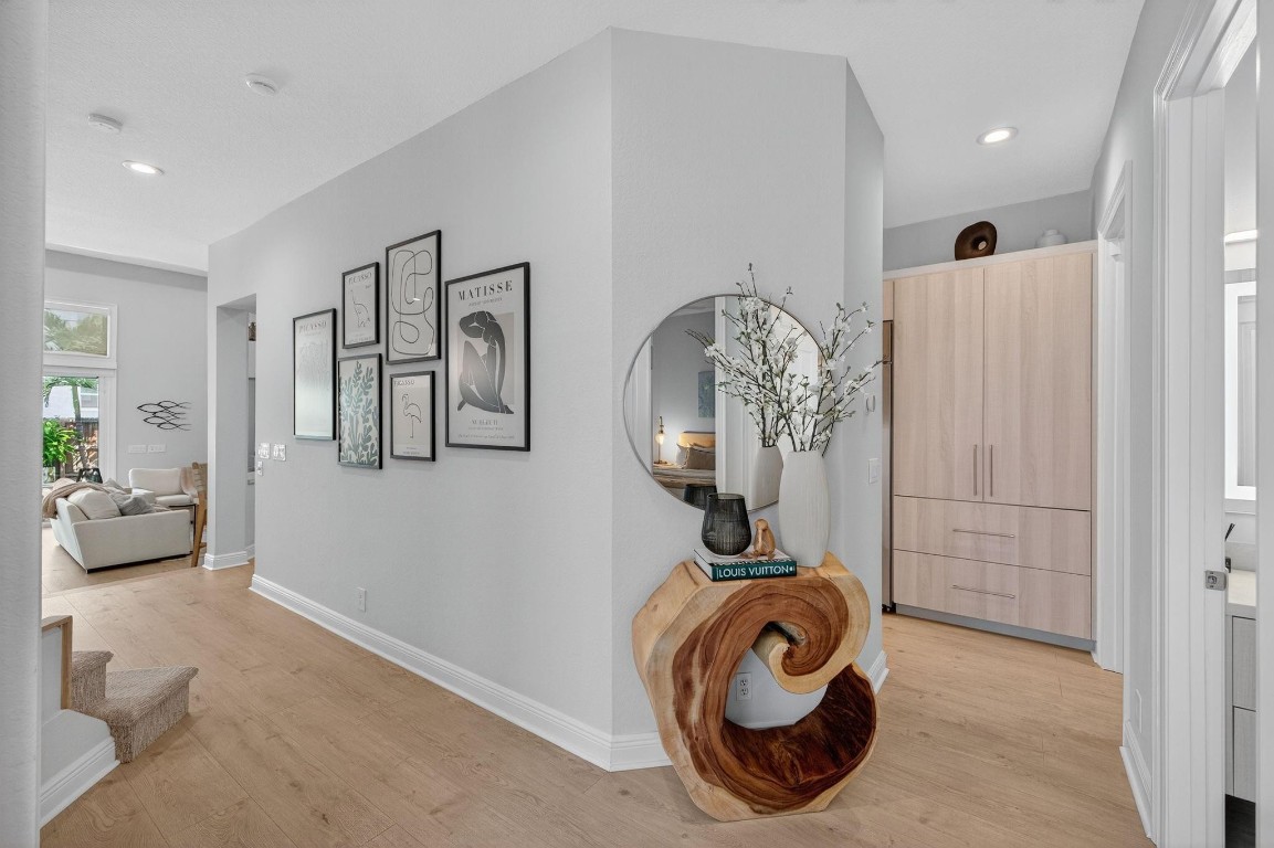 4632 Seagrape Dr 4632