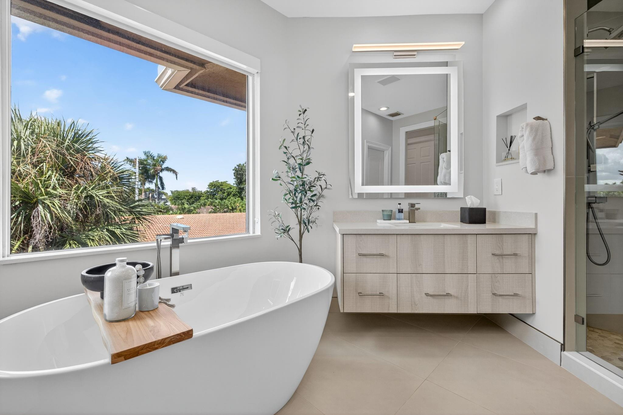 4632 Seagrape Dr 4632