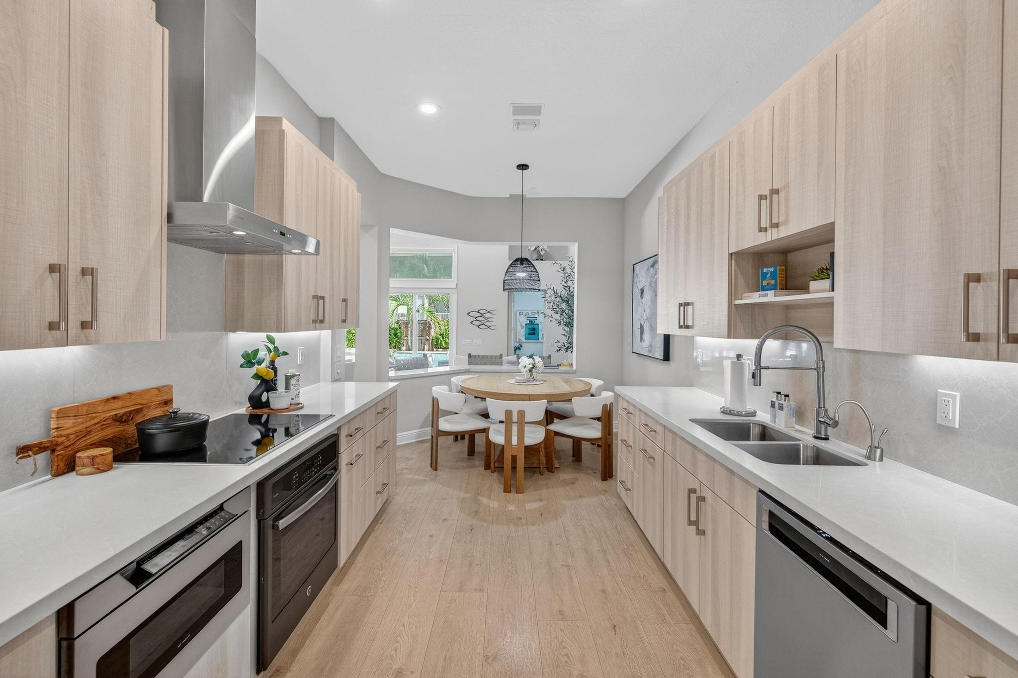 4632 Seagrape Dr 4632