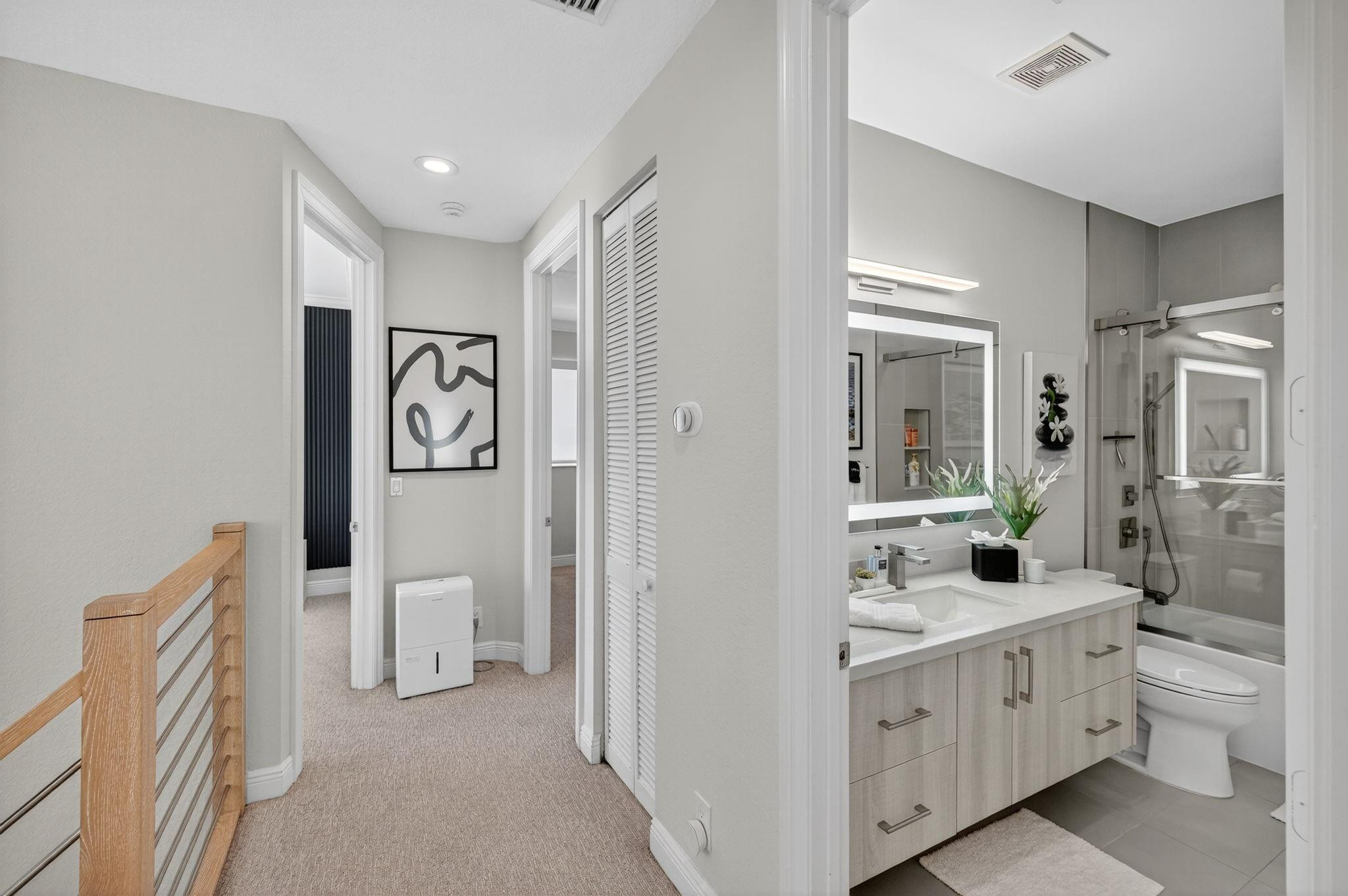 4632 Seagrape Dr 4632