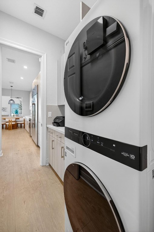 4632 Seagrape Dr 4632