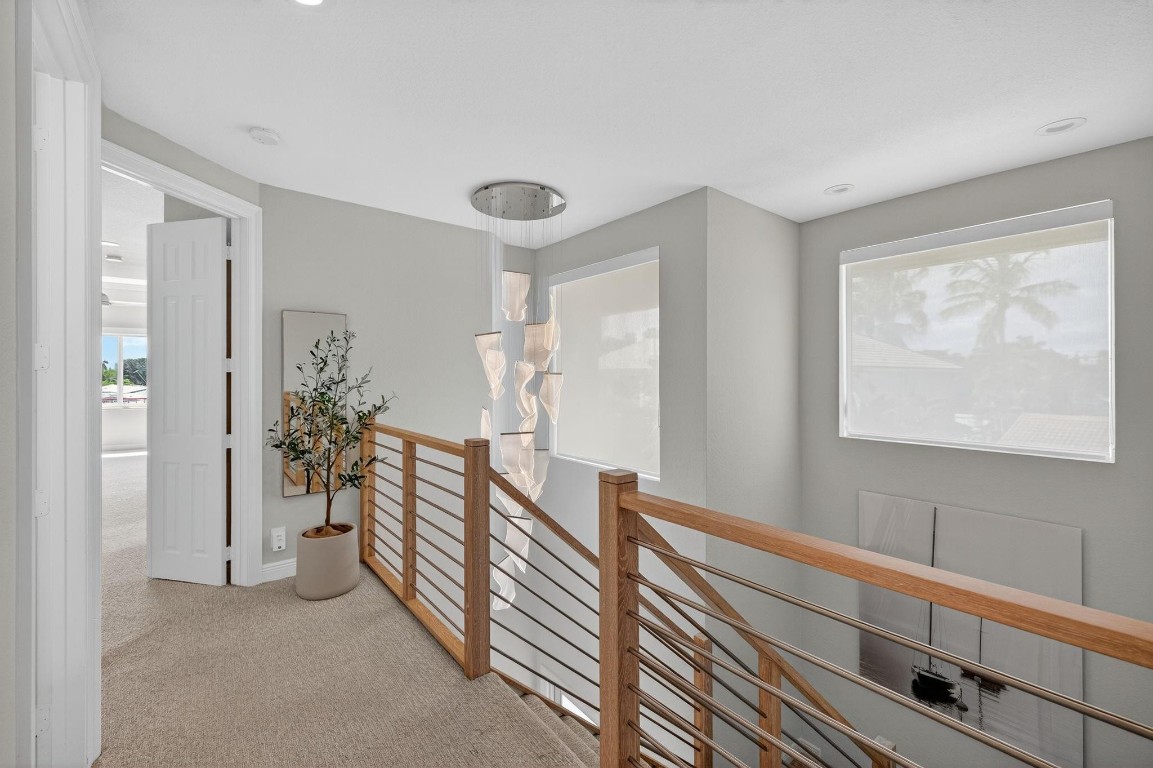 4632 Seagrape Dr 4632