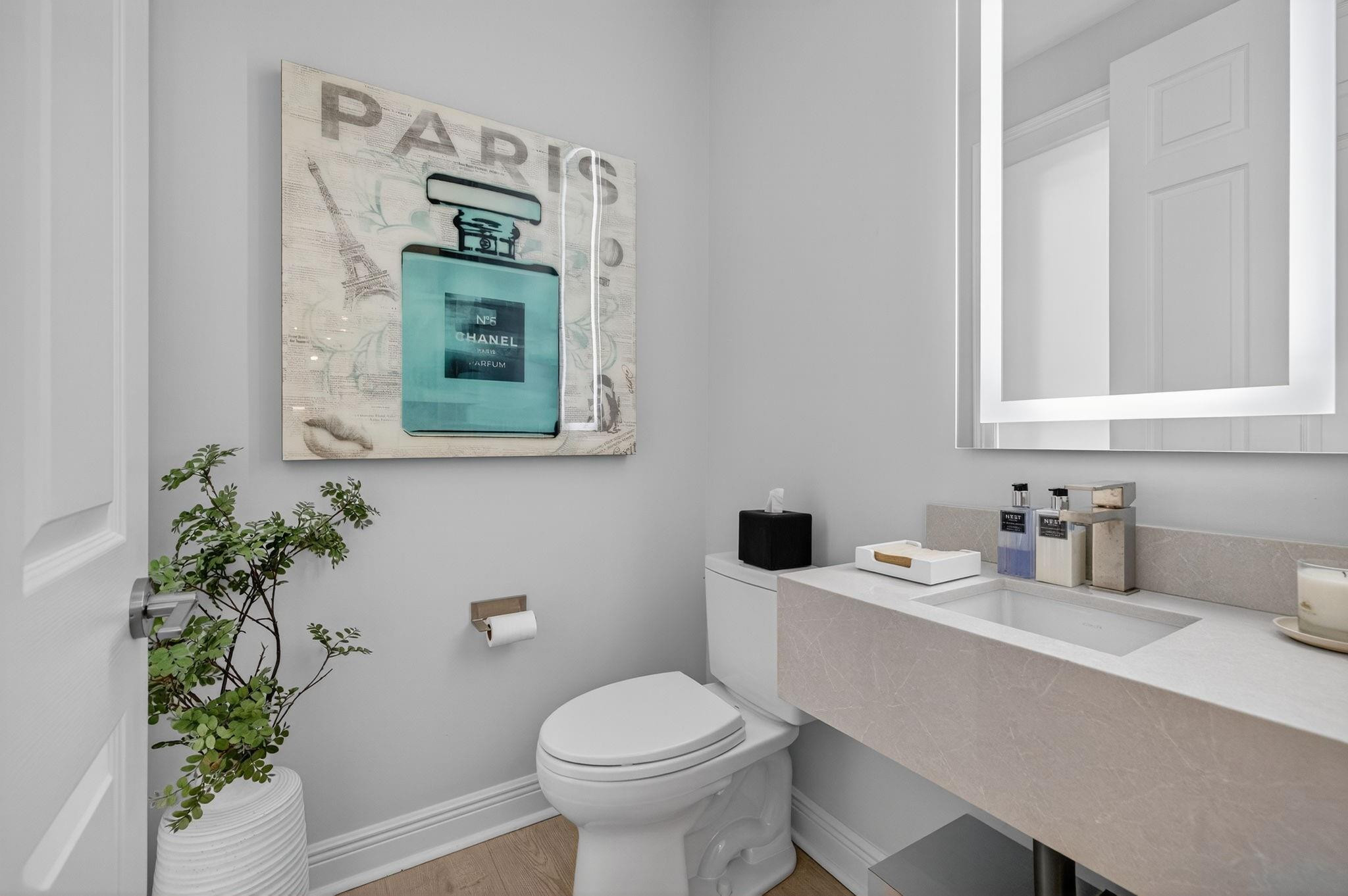 4632 Seagrape Dr 4632