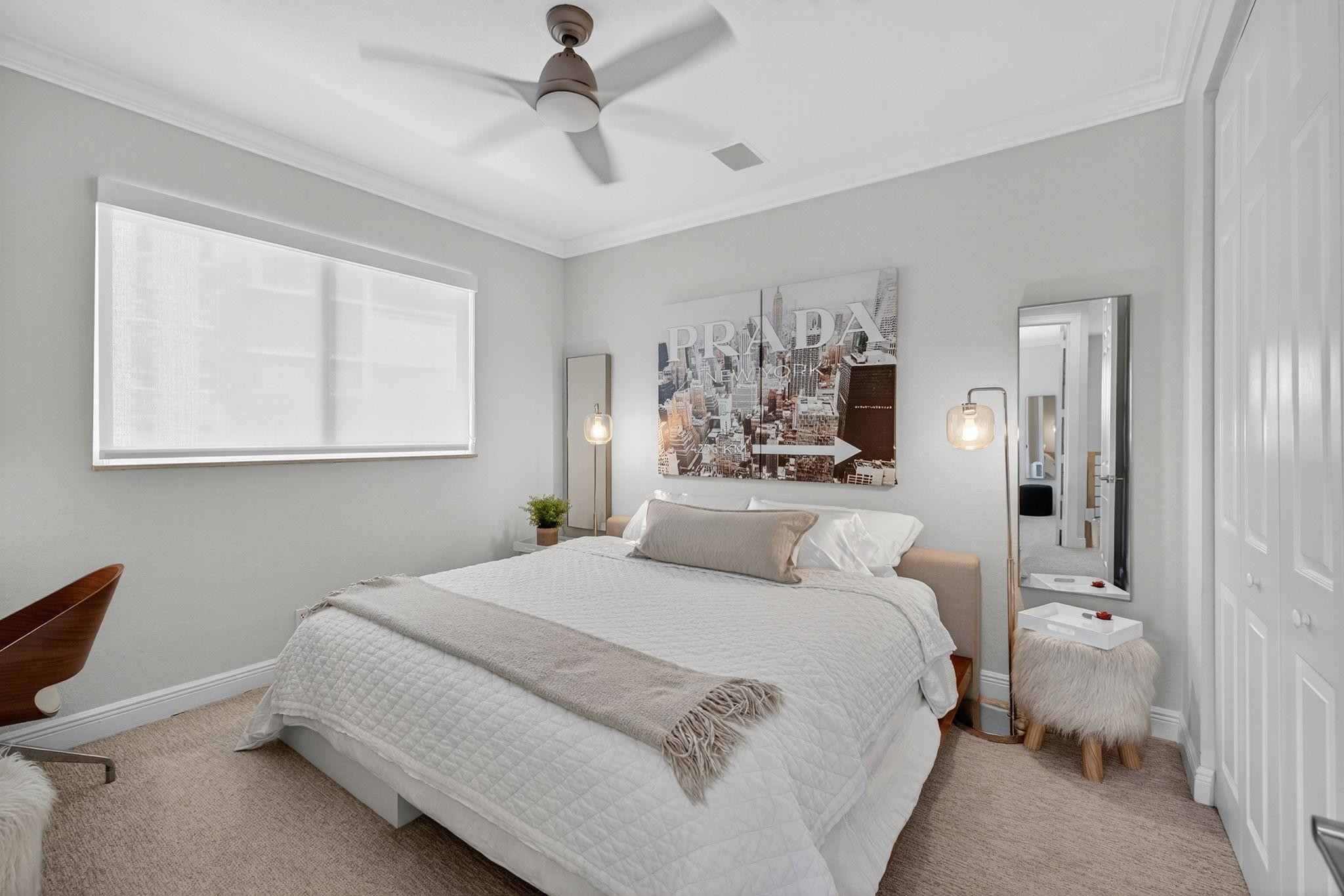 4632 Seagrape Dr 4632