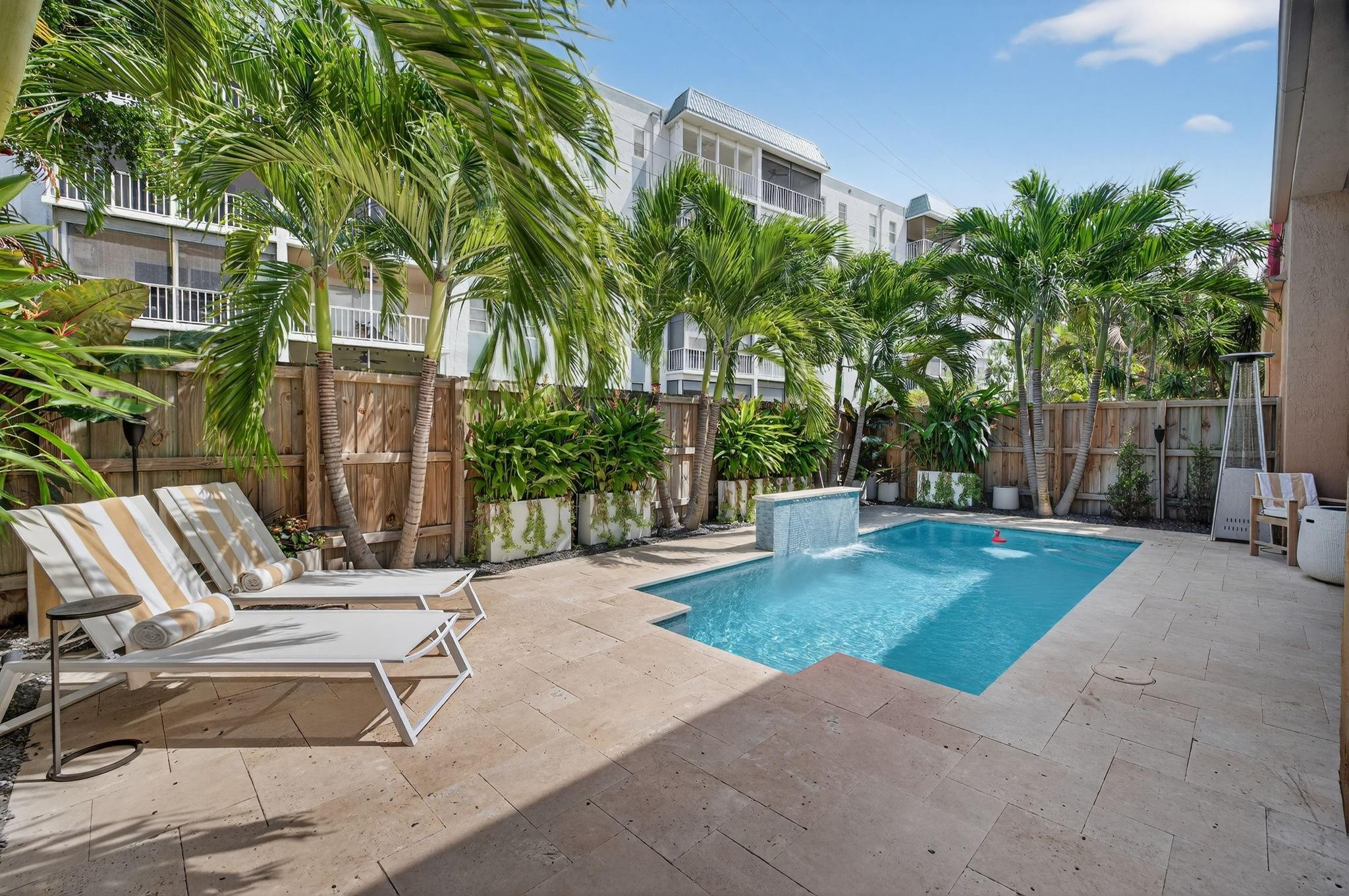 4632 Seagrape Dr 4632