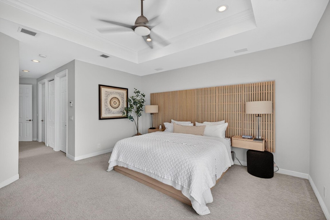 4632 Seagrape Dr 4632